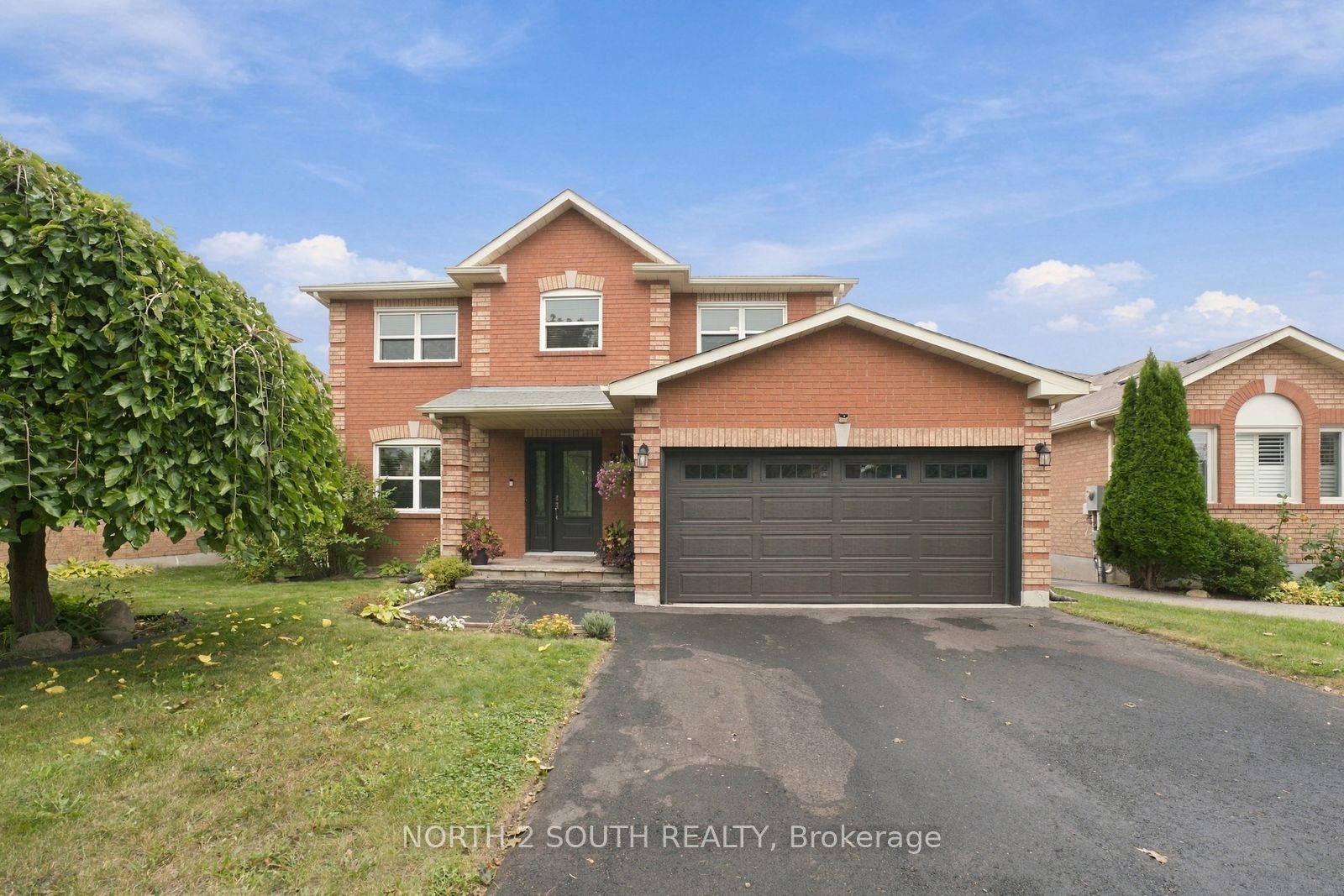 213 Melbourne Drive Property Photo 1