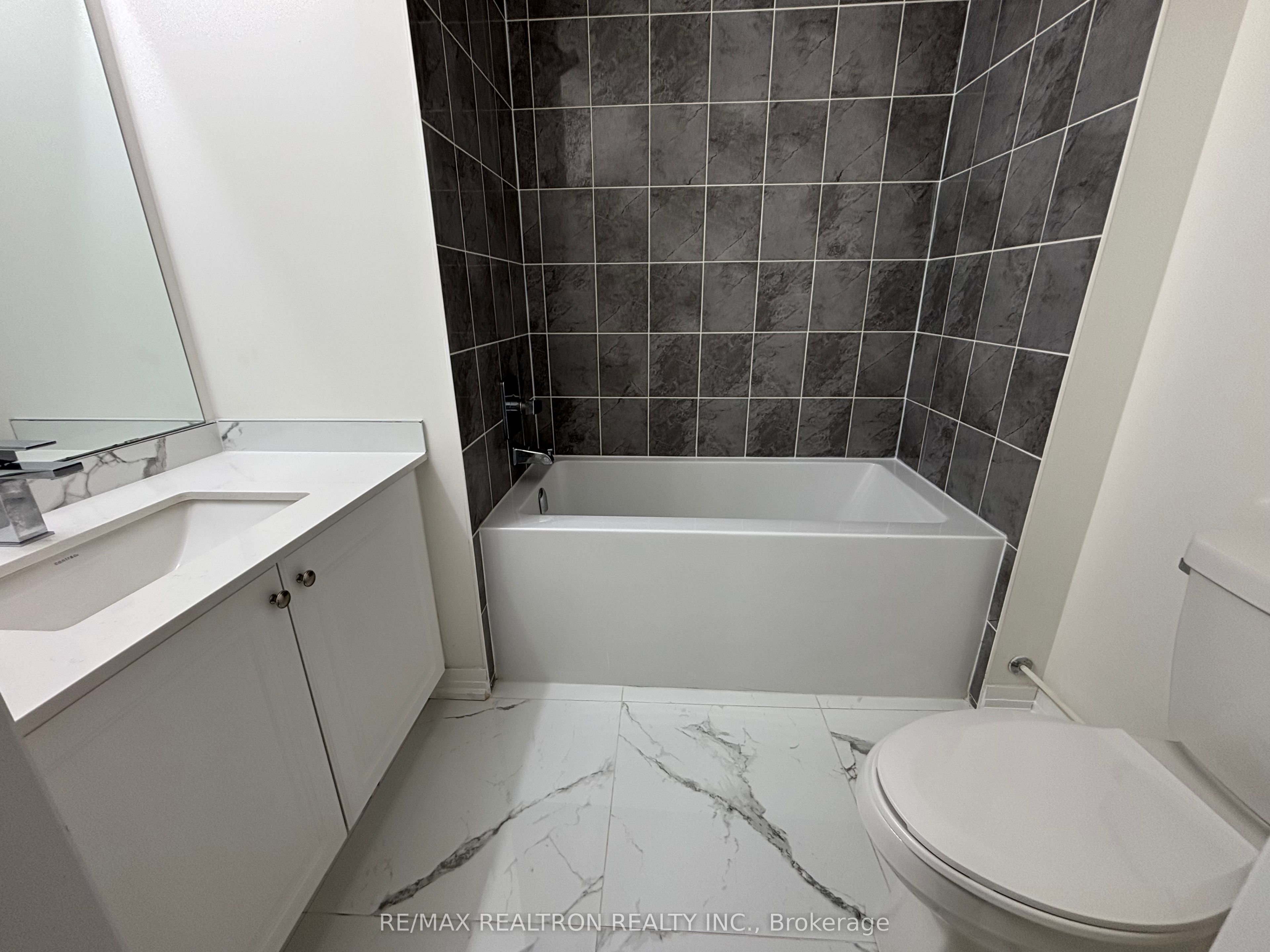 90 Robert Eaton Avenue Property Photo 9