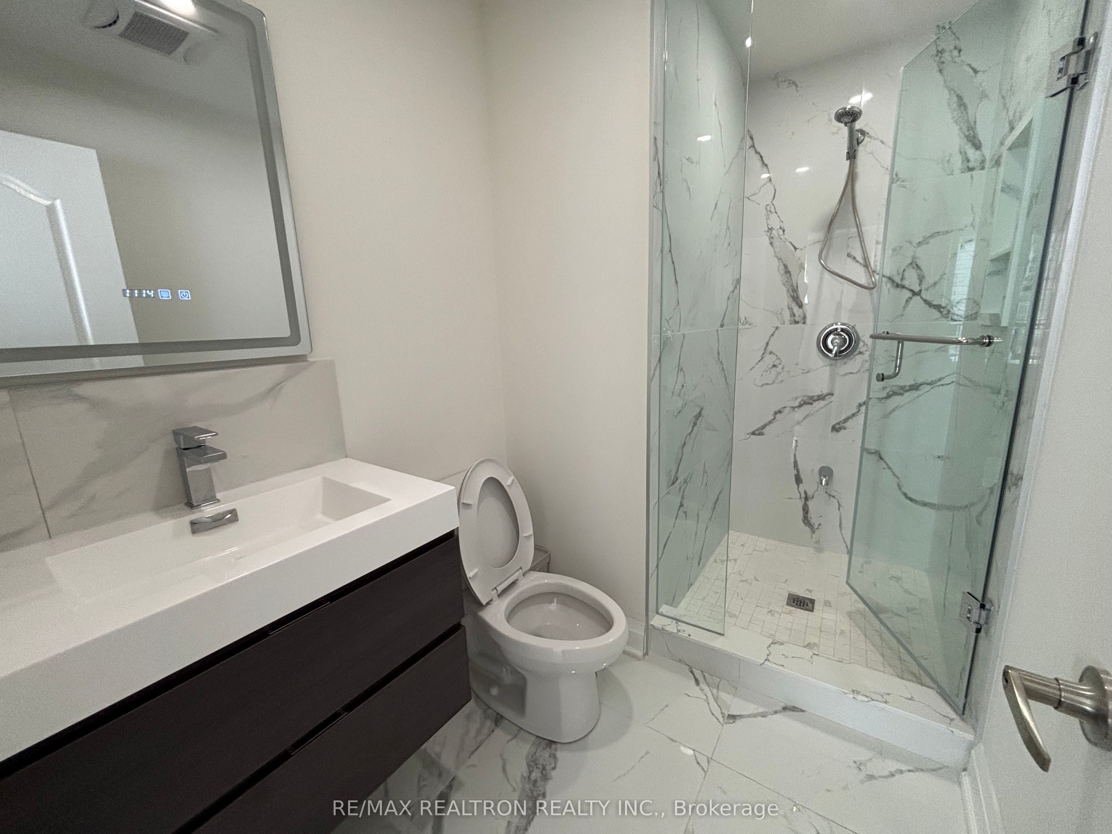 90 Robert Eaton Avenue Property Photo 10