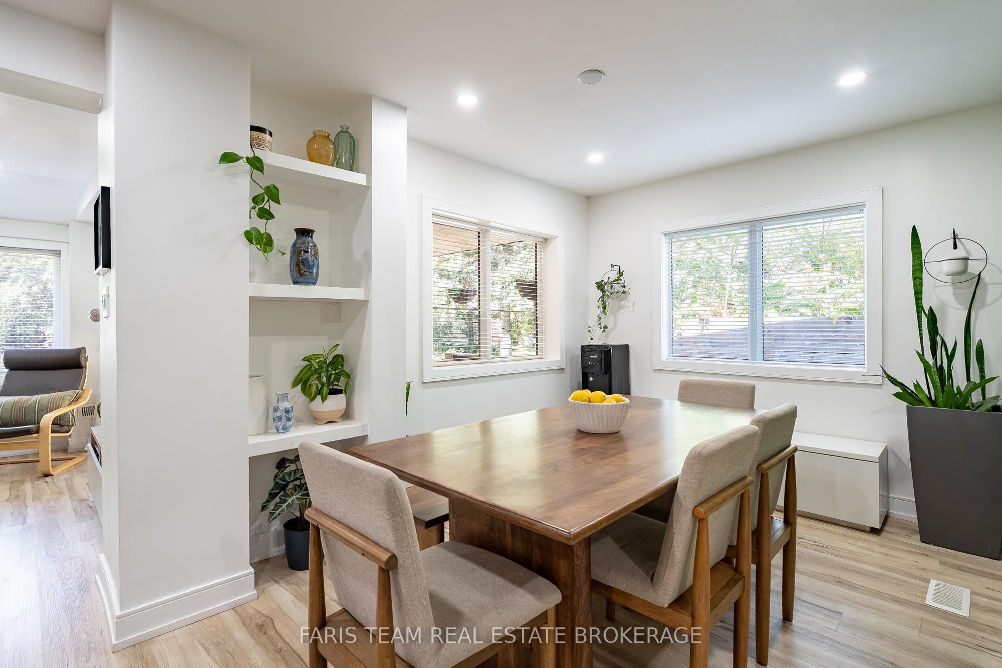 1020 Ewart Street Property Photo 10