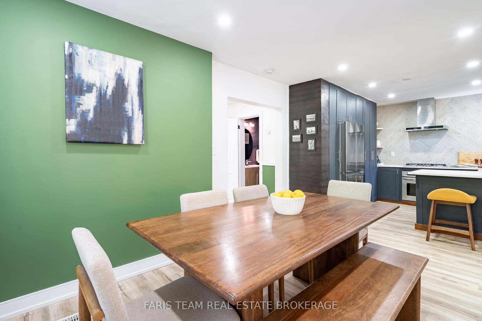 1020 Ewart Street Property Photo 11