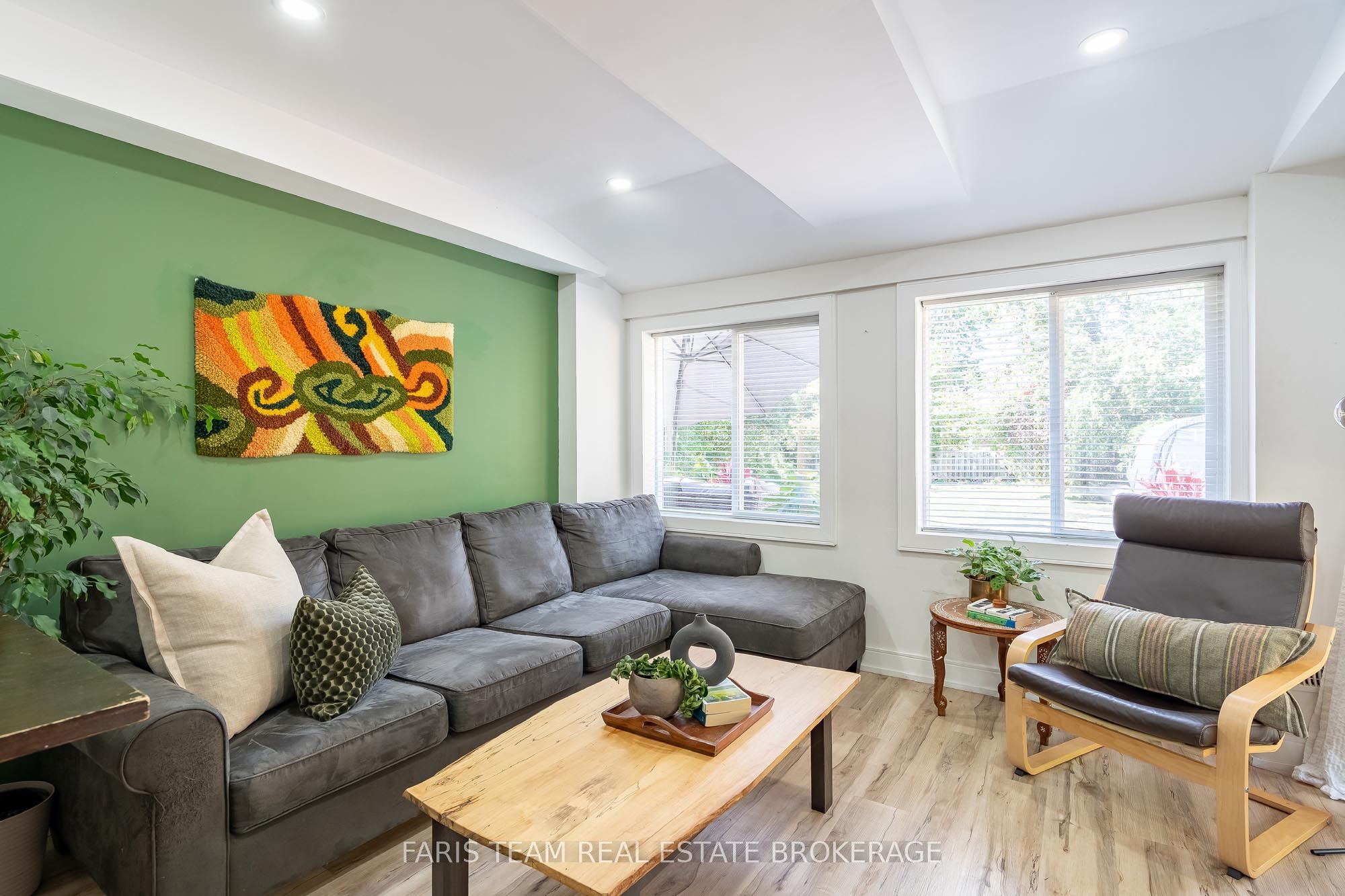 1020 Ewart Street Property Photo 12