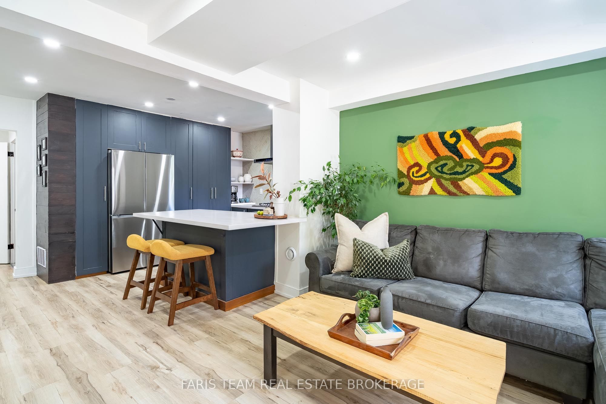 1020 Ewart Street Property Photo 15
