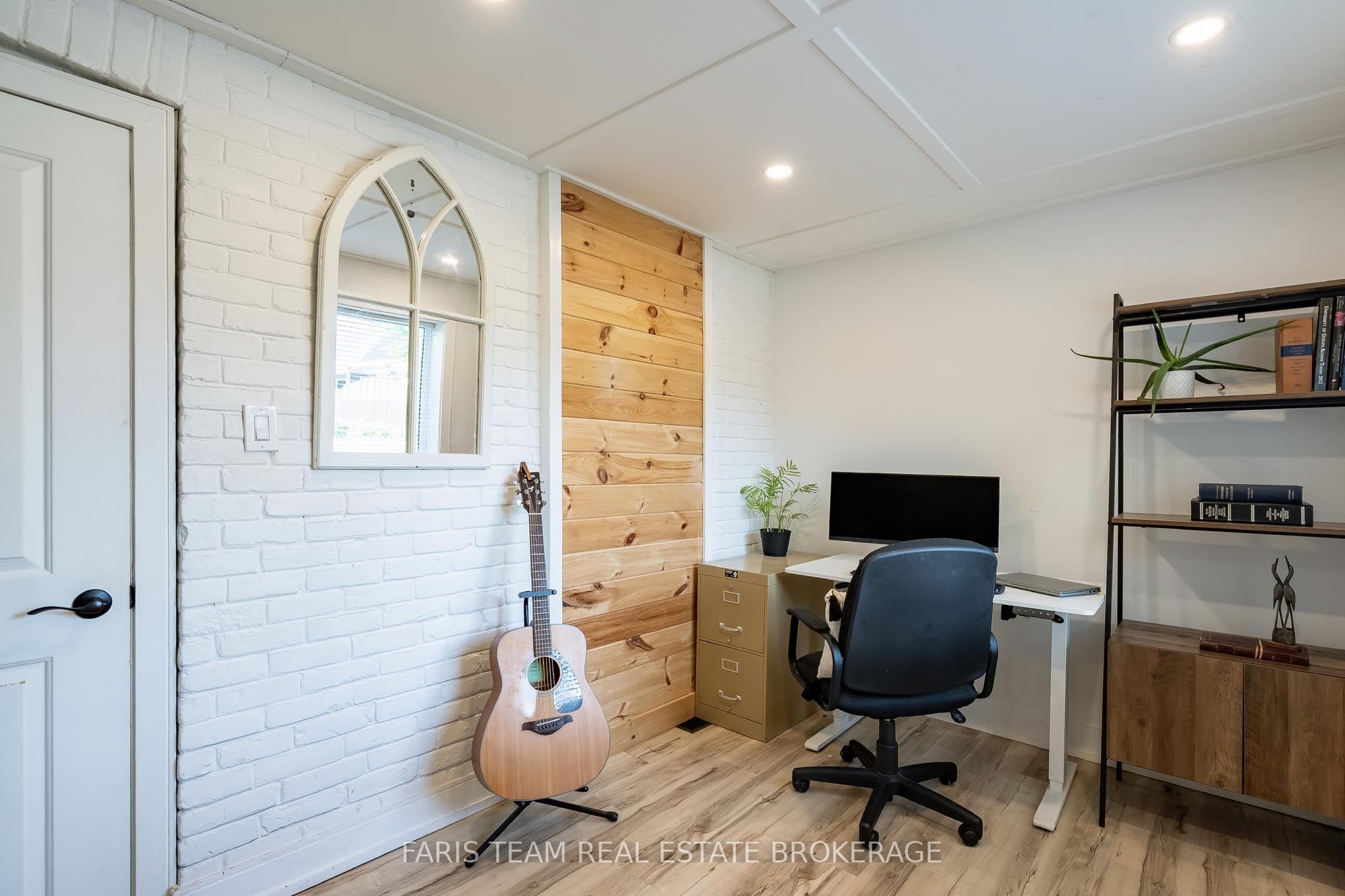 1020 Ewart Street Property Photo 18