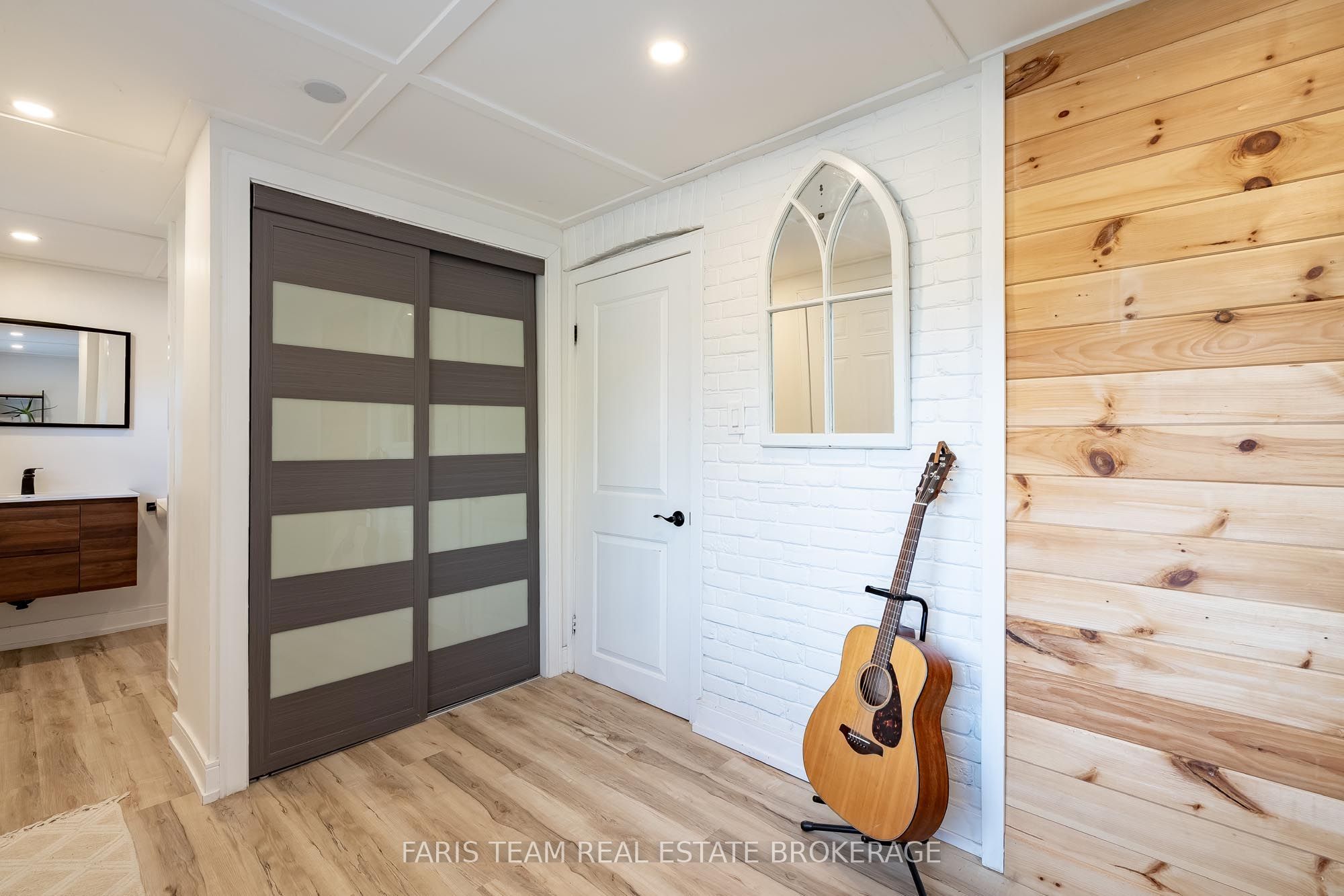 1020 Ewart Street Property Photo 19