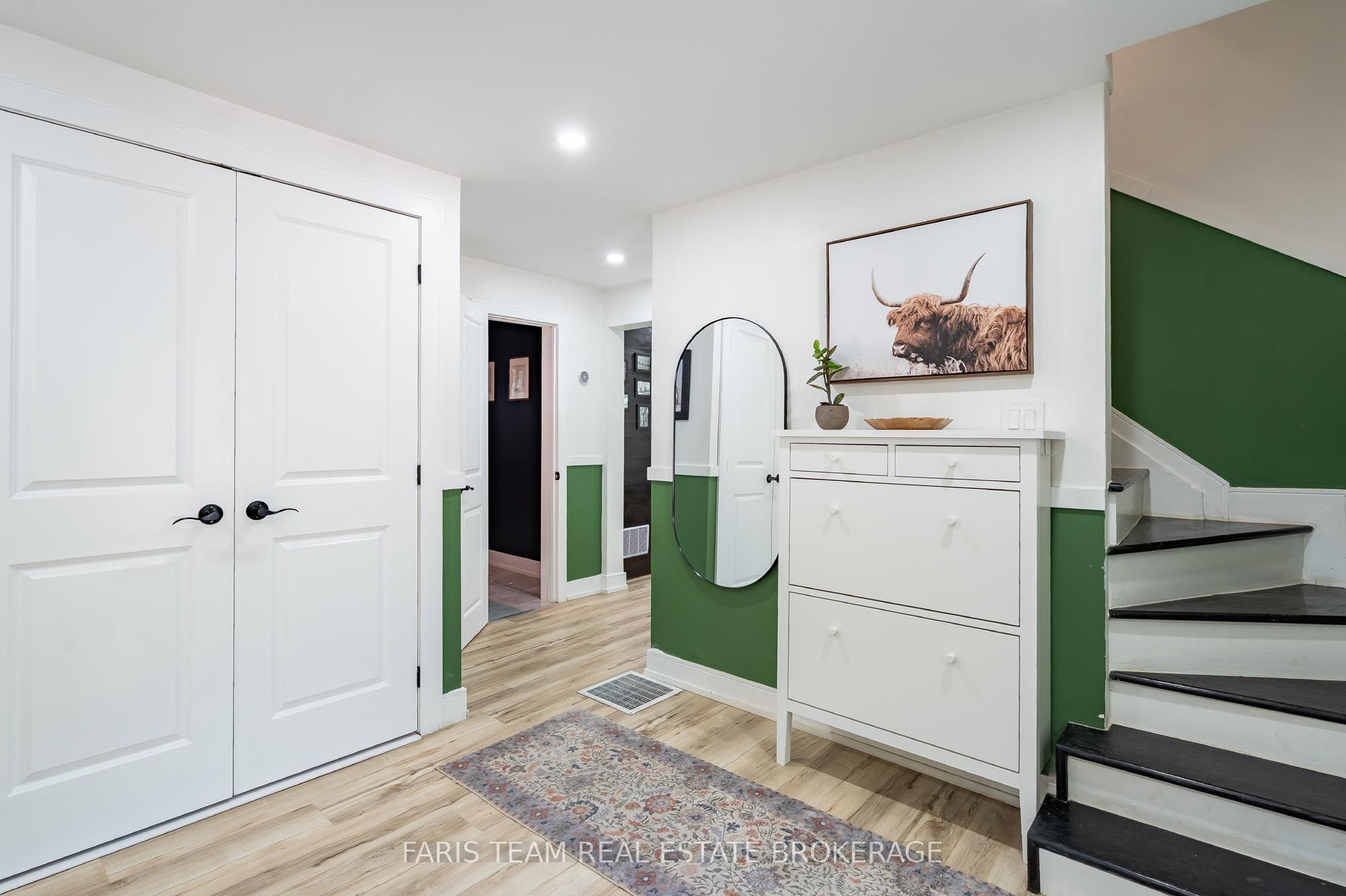 1020 Ewart Street Property Photo 23