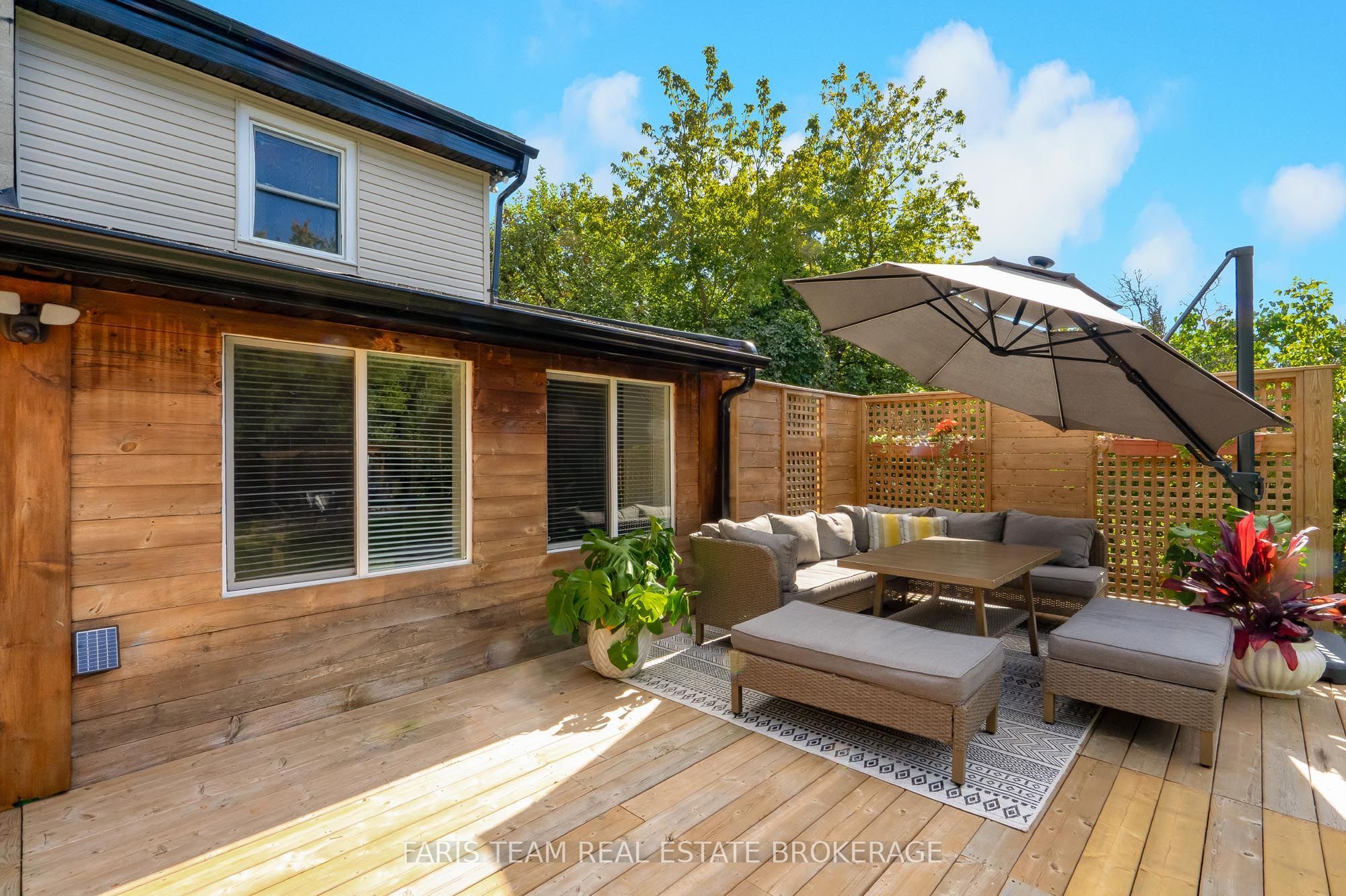 1020 Ewart Street Property Photo 31