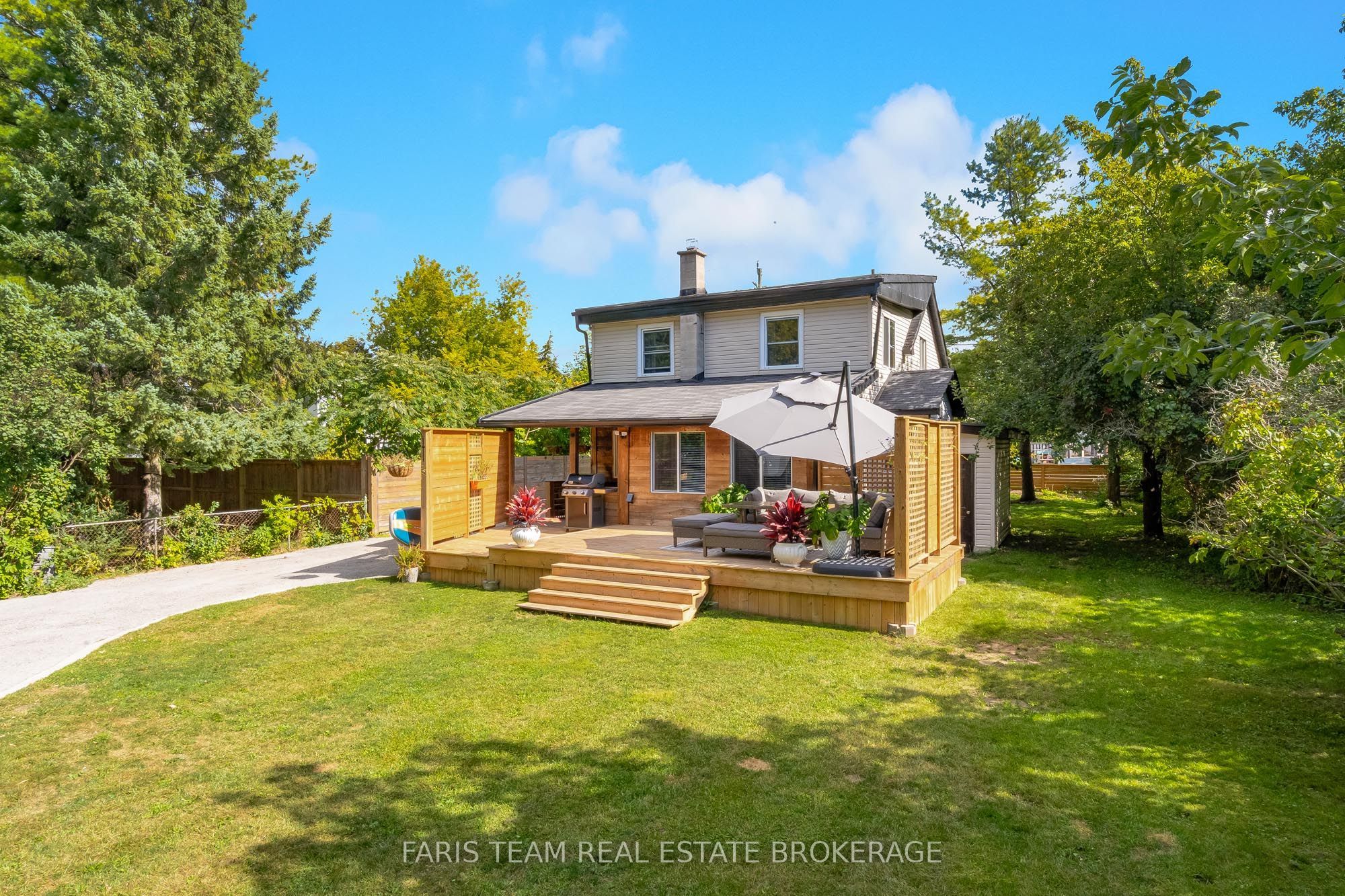 1020 Ewart Street Property Photo 37