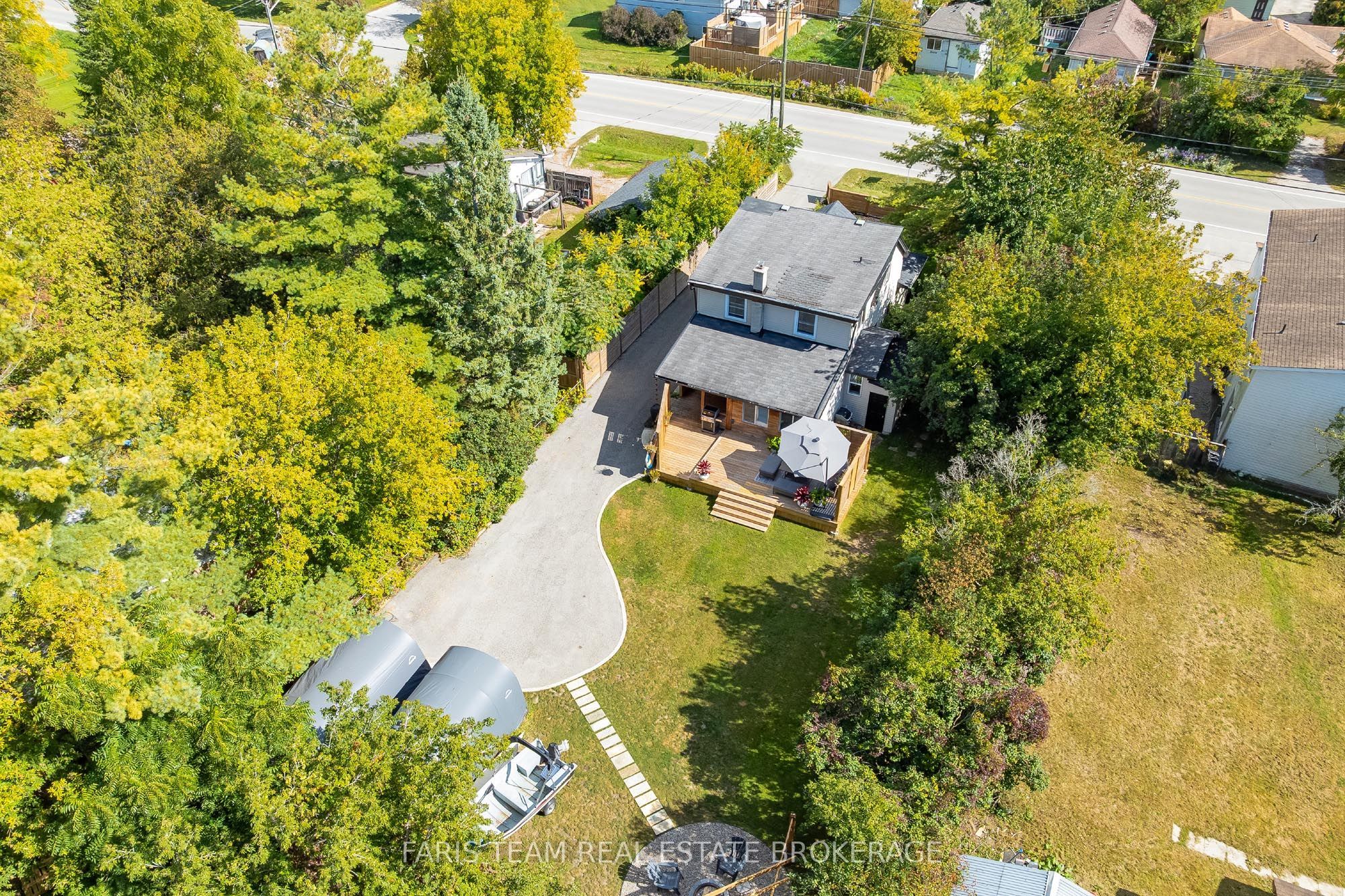 1020 Ewart Street Property Photo 41
