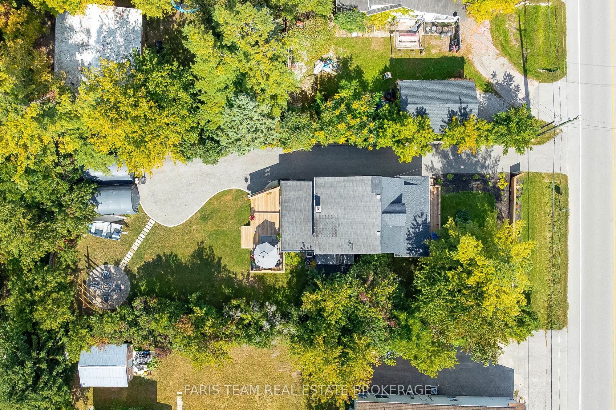 1020 Ewart Street Property Photo 42