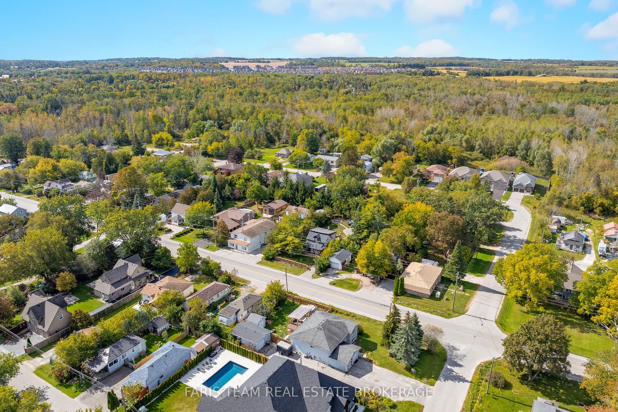 1020 Ewart Street Property Photo 43