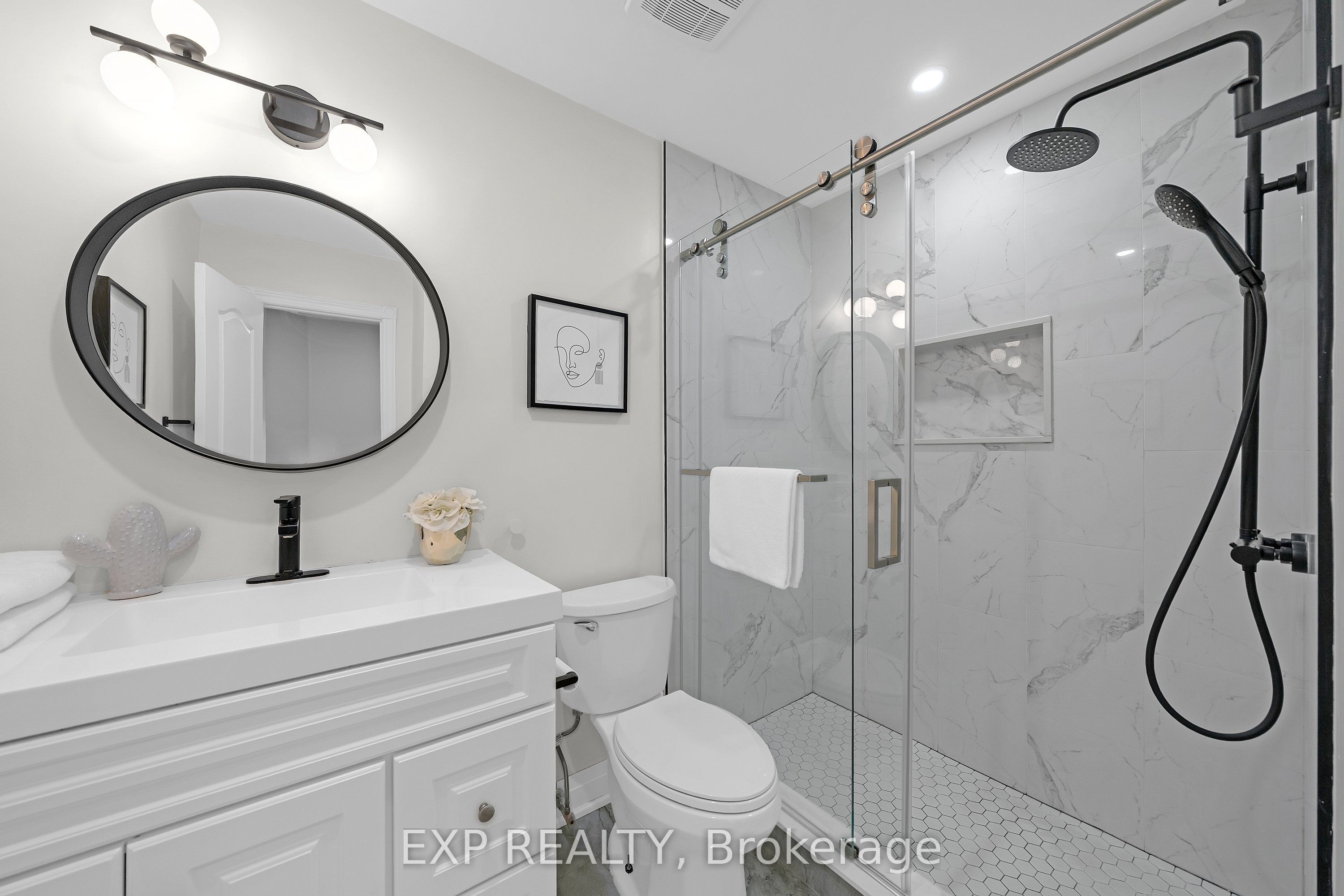 96 Grand Valley Boulevard Property Photo 36