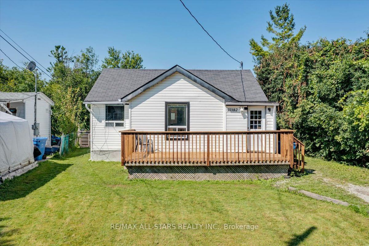 27182 Woodbine Avenue Property Photo 36