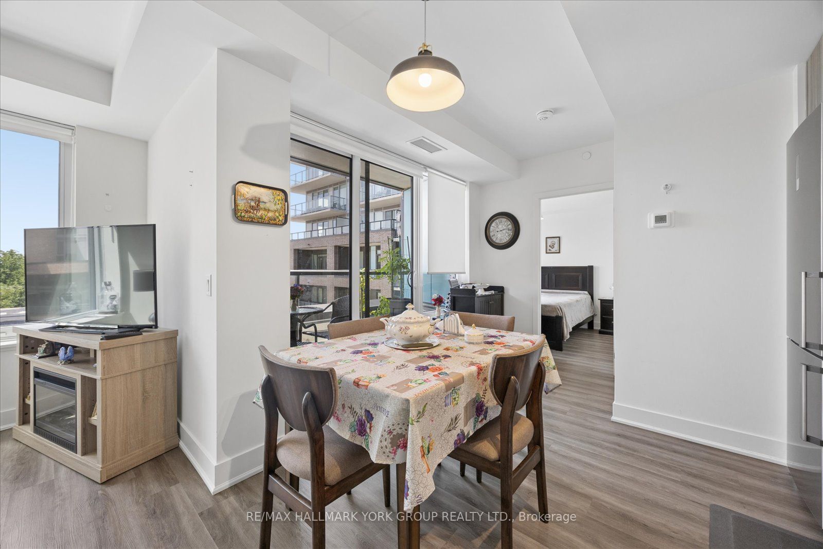 185 Deerfield Road 420 Property Photo 15