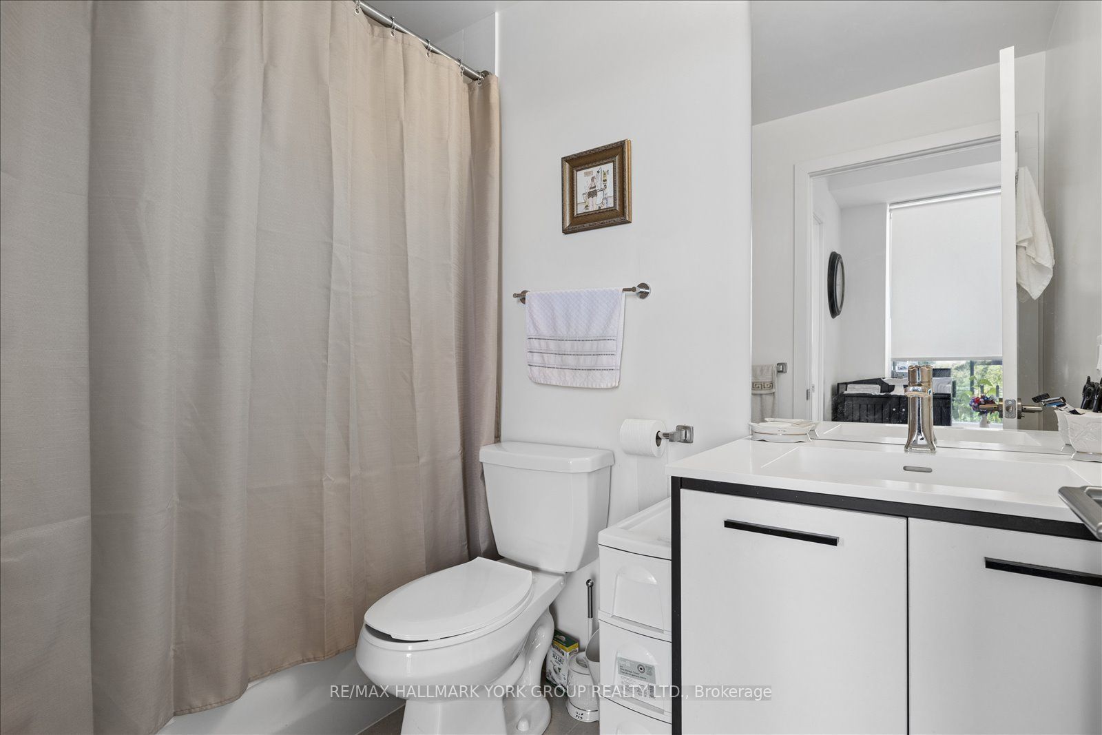 185 Deerfield Road 420 Property Photo 21