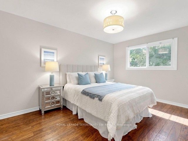 12 Sir Pellias Terrace Property Photo 13
