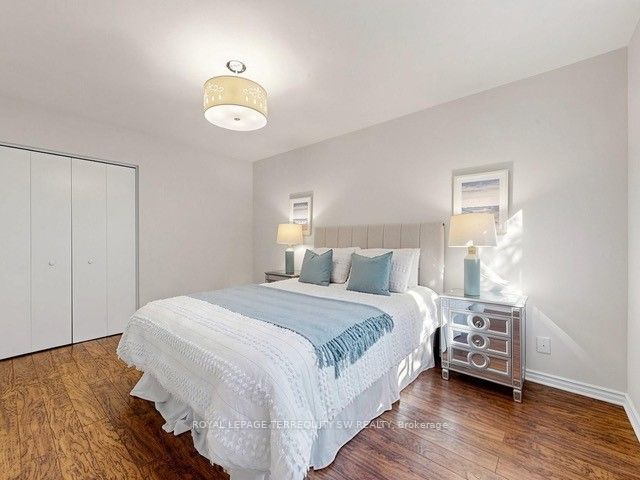 12 Sir Pellias Terrace Property Photo 14