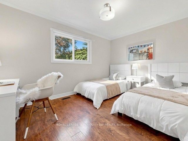 12 Sir Pellias Terrace Property Photo 15