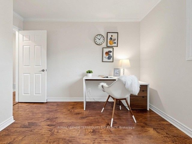 12 Sir Pellias Terrace Property Photo 17