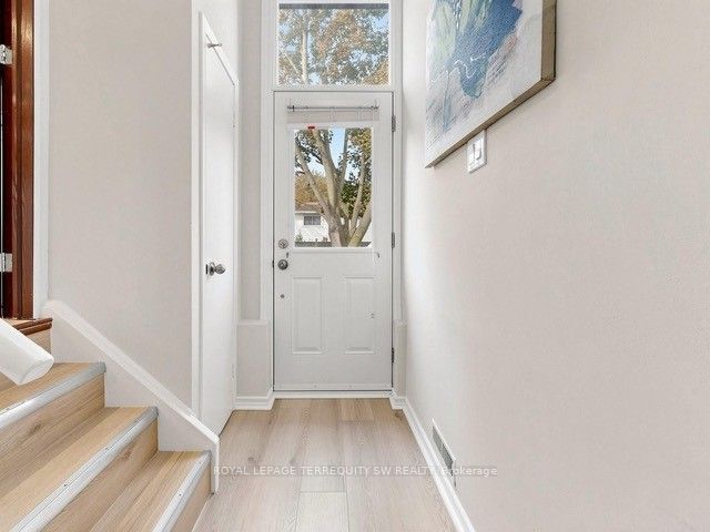 12 Sir Pellias Terrace Property Photo 20