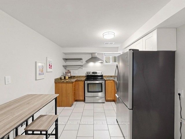 12 Sir Pellias Terrace Property Photo 25