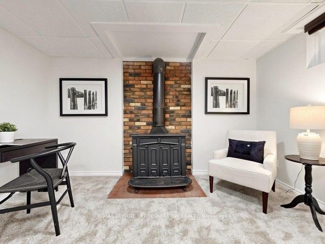 12 Sir Pellias Terrace Property Photo 30