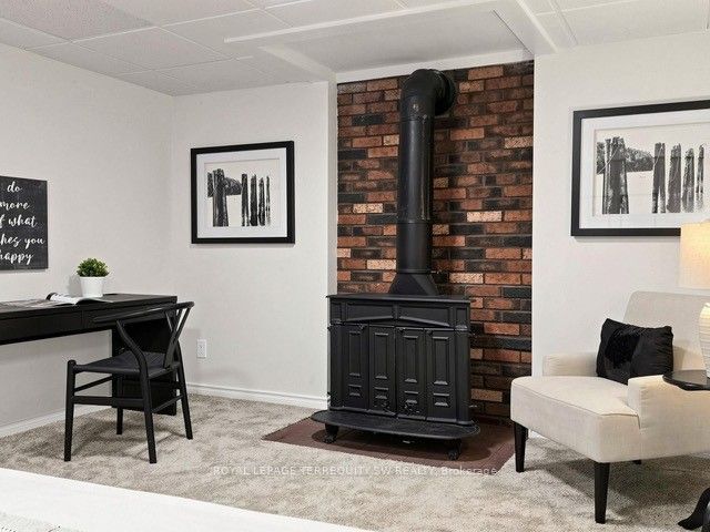 12 Sir Pellias Terrace Property Photo 31