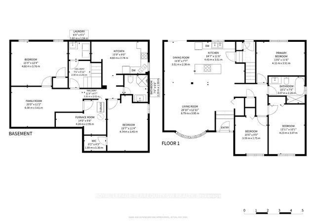 12 Sir Pellias Terrace Property Photo 32