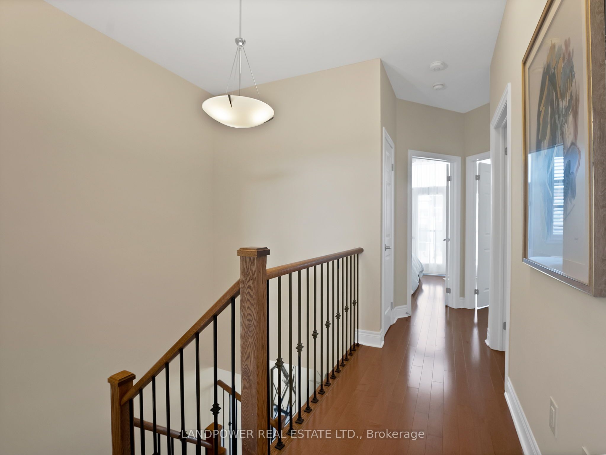 8 Aylin Crescent Property Photo 17