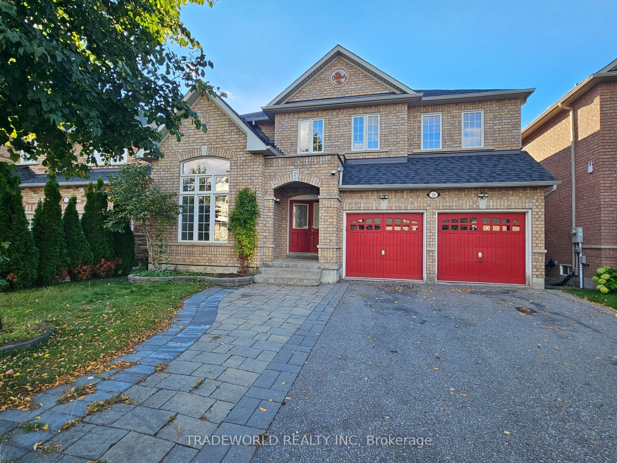 20 Peterkin Road Property Photo 1