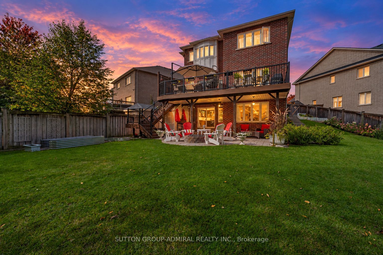 55 Maverick Crescent Property Photo 2