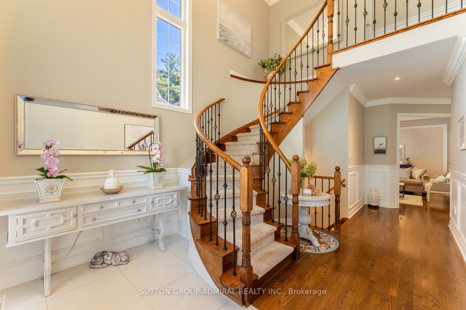 55 Maverick Crescent Property Photo 10