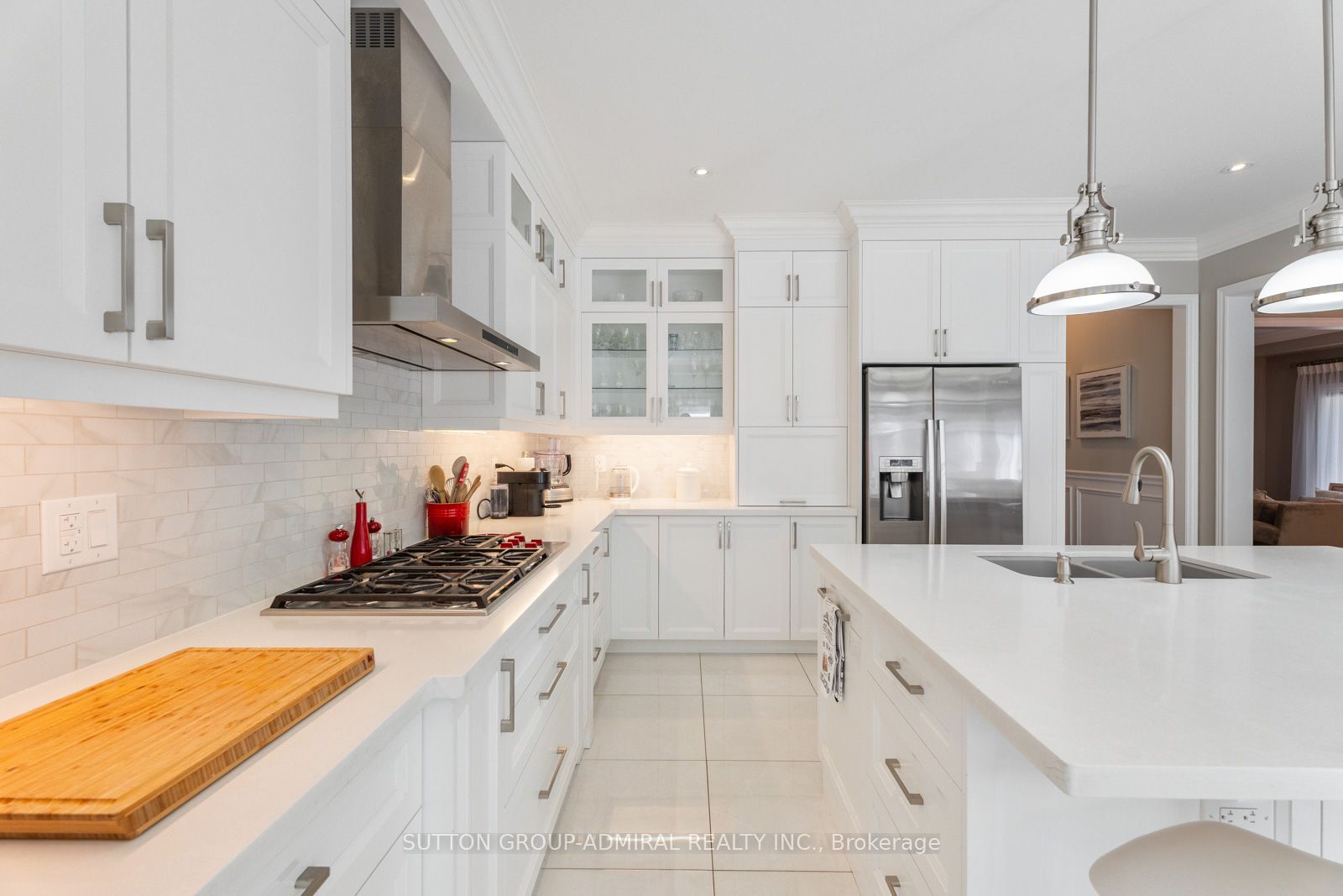 55 Maverick Crescent Property Photo 17