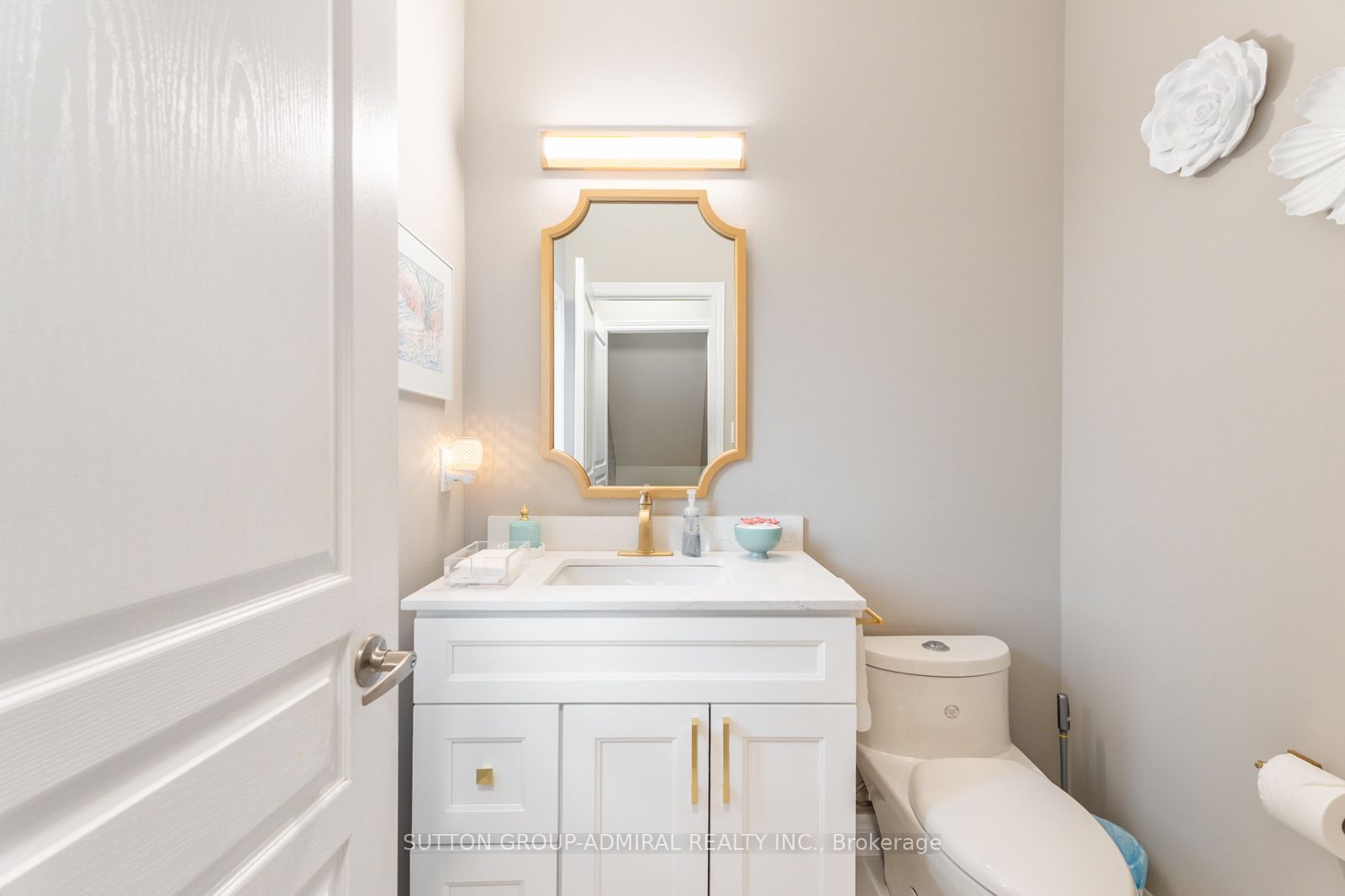 55 Maverick Crescent Property Photo 23