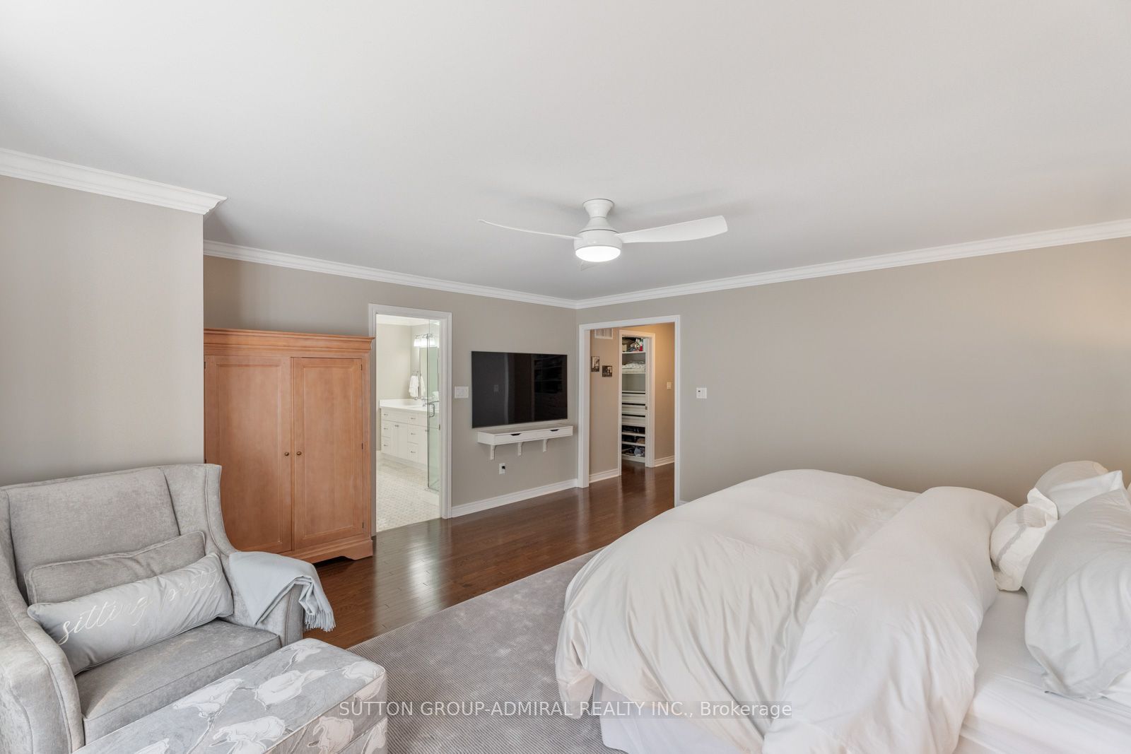 55 Maverick Crescent Property Photo 26