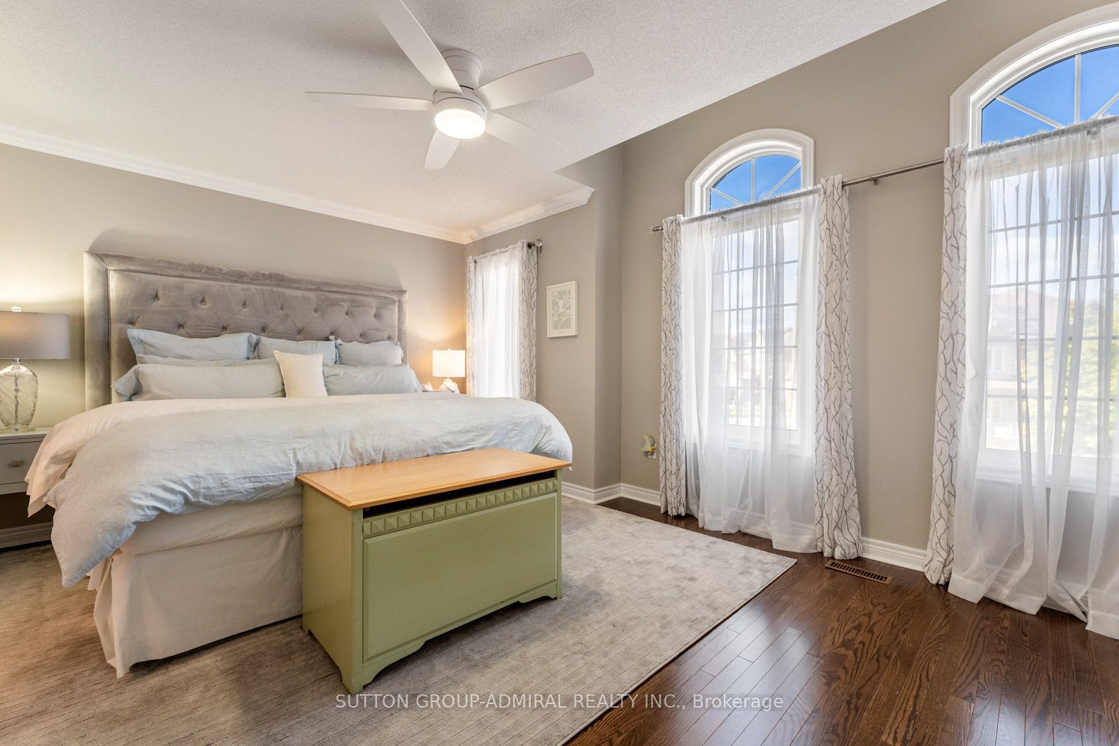 55 Maverick Crescent Property Photo 31