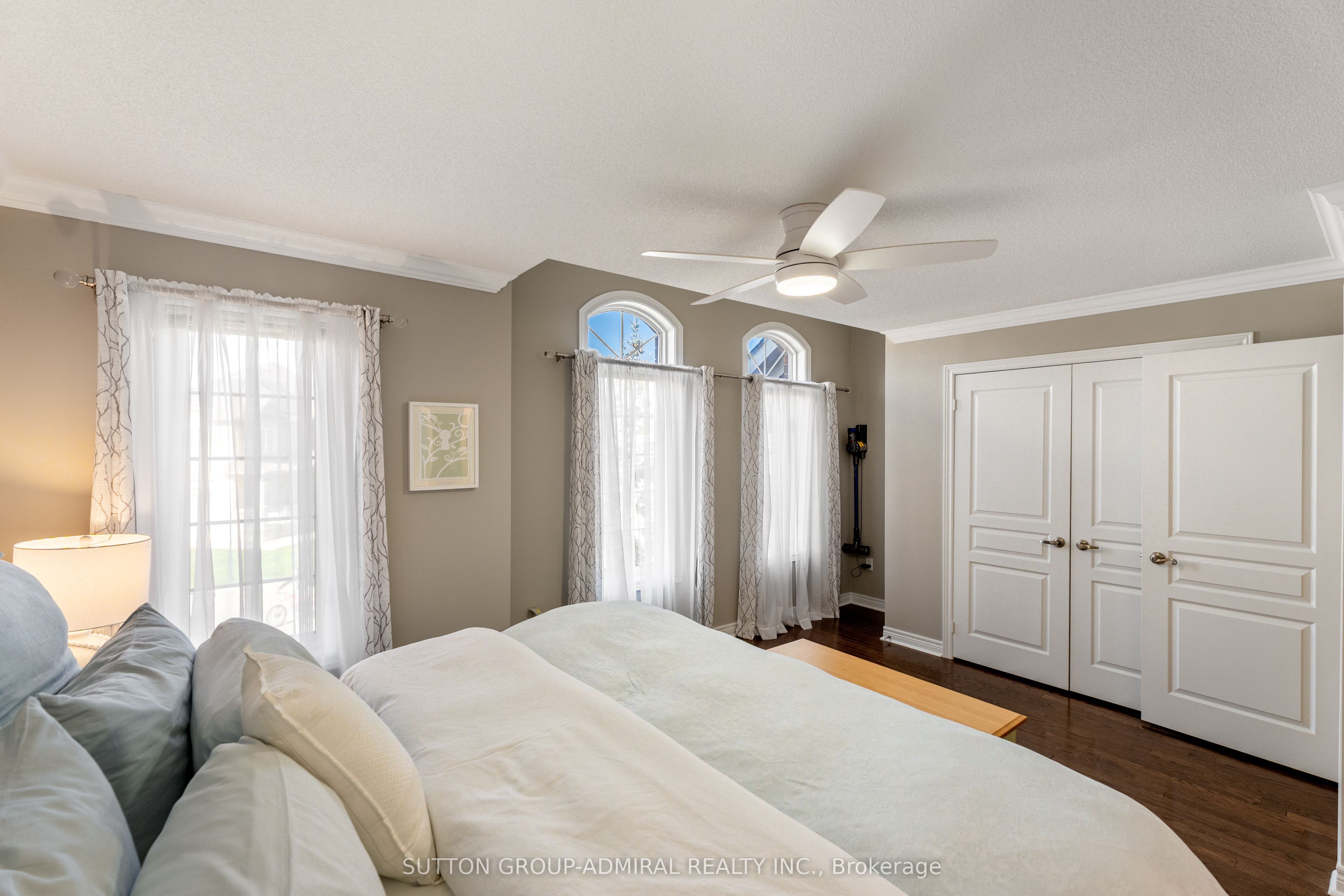 55 Maverick Crescent Property Photo 32