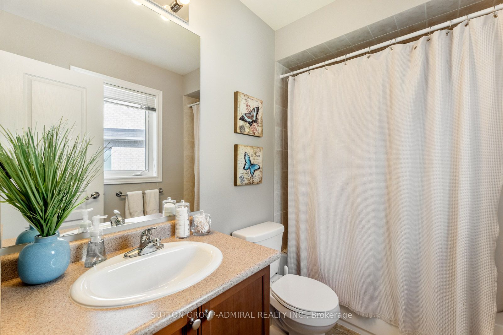 55 Maverick Crescent Property Photo 35
