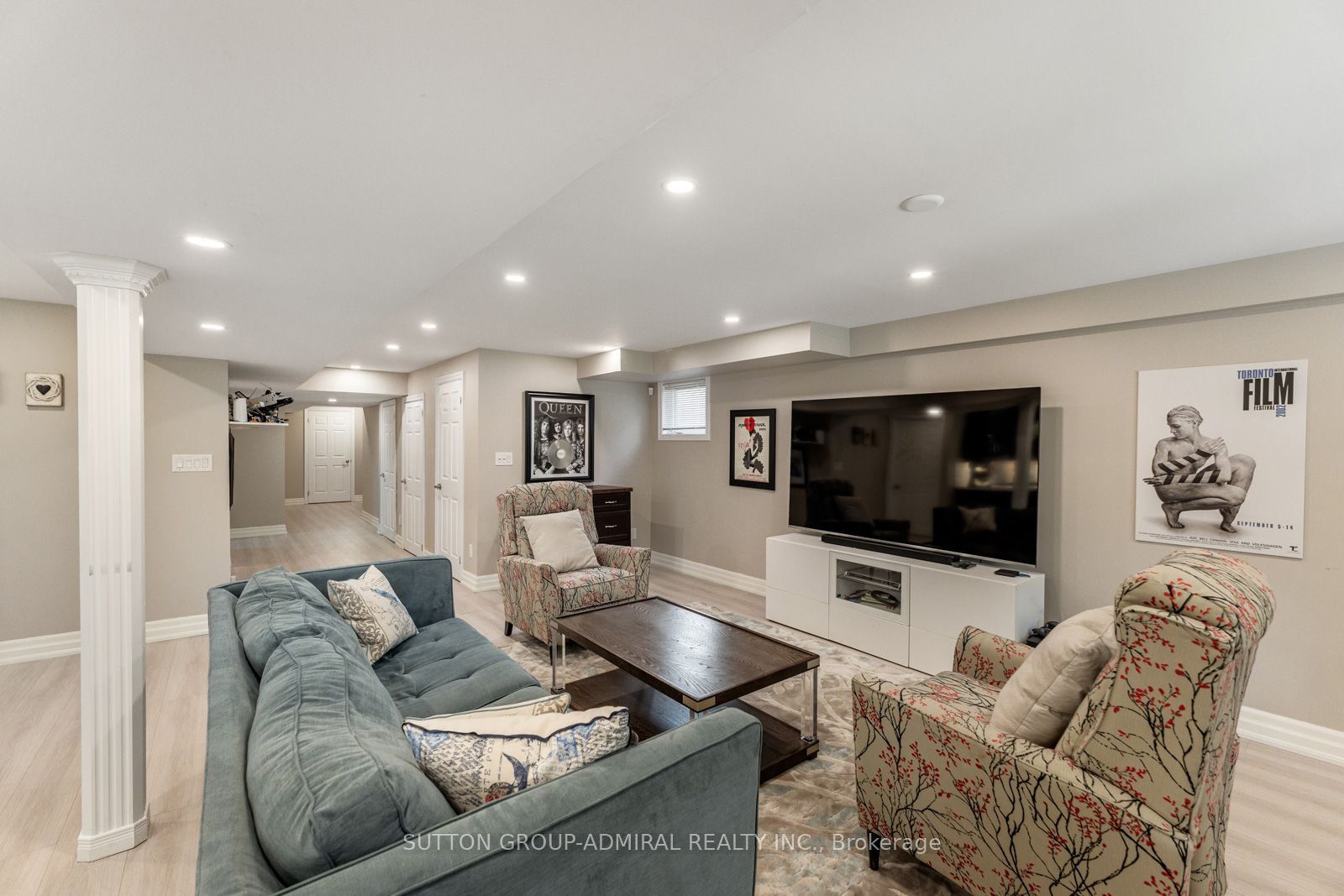 55 Maverick Crescent Property Photo 40