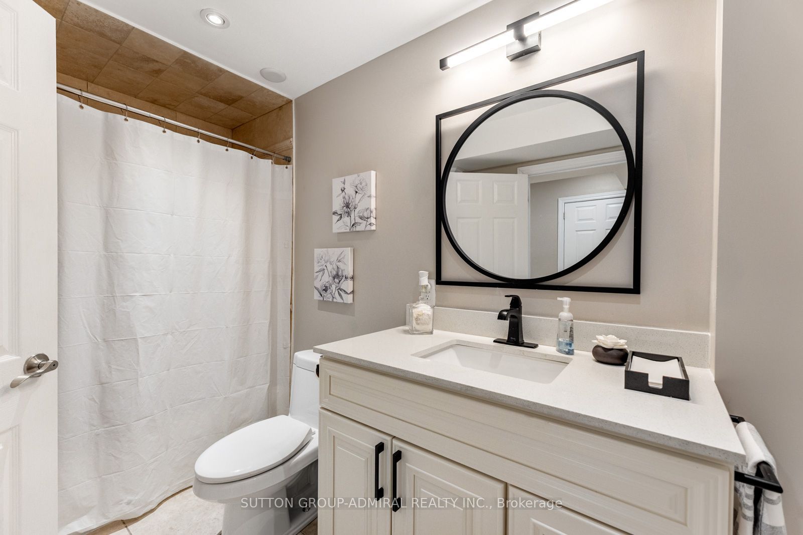 55 Maverick Crescent Property Photo 45