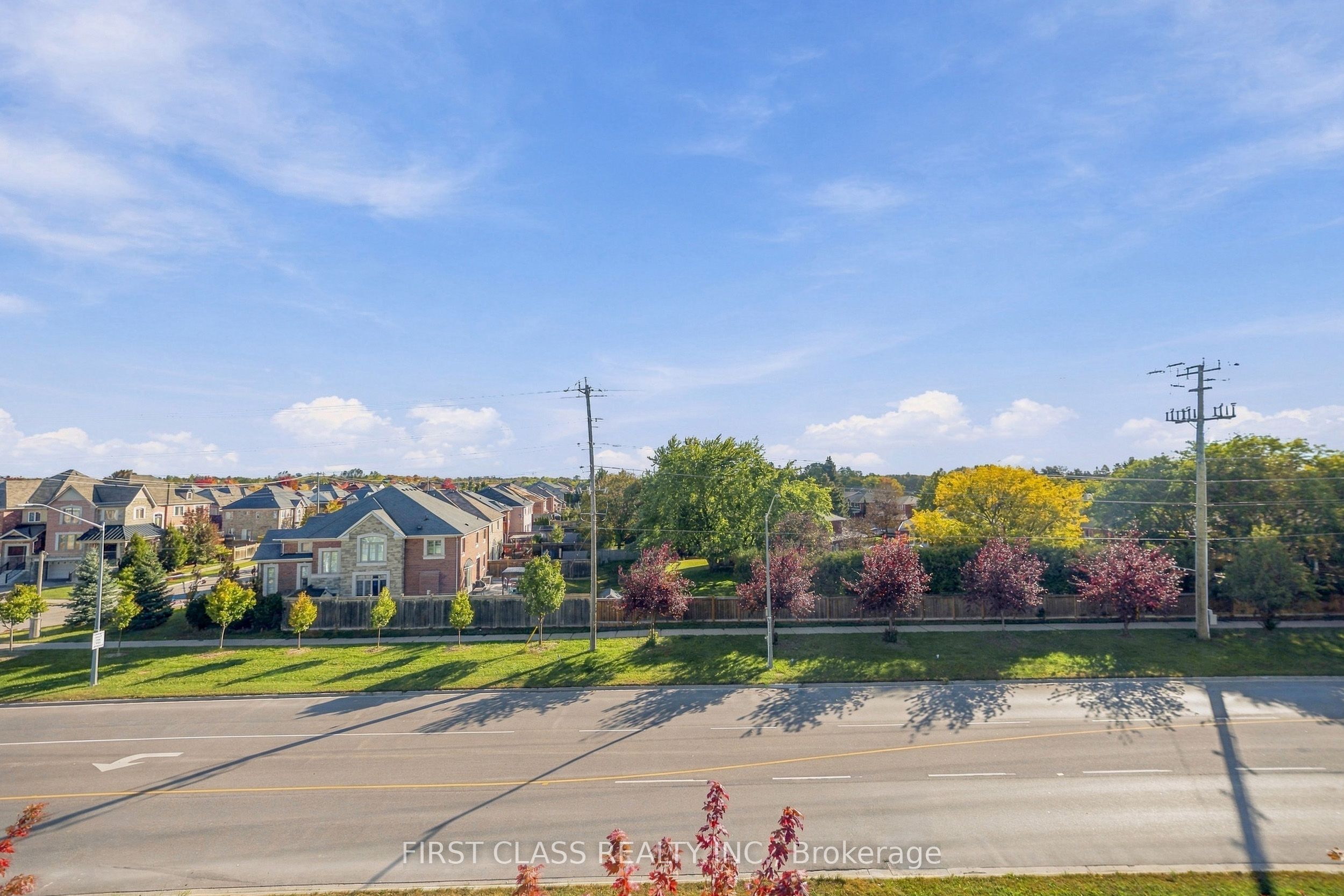 12584 Ninth Line Property Photo 6