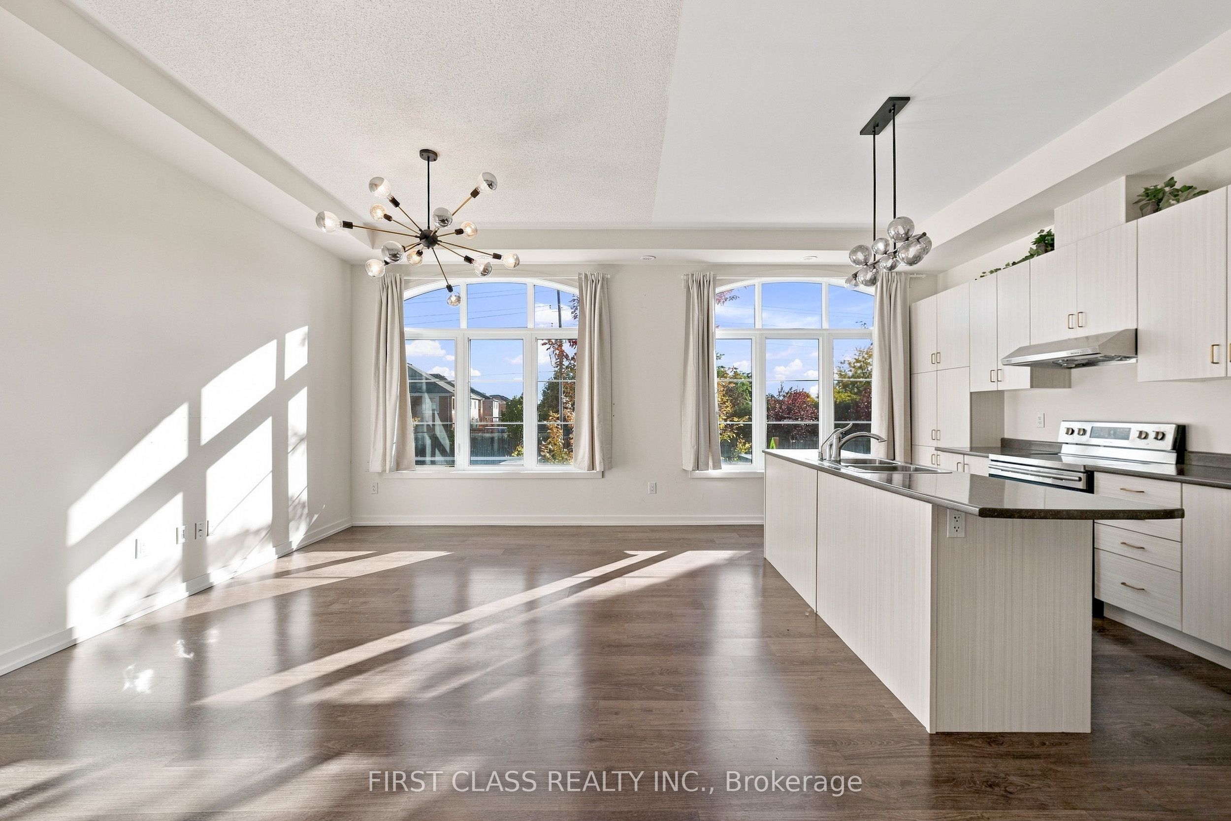 12584 Ninth Line Property Photo 13