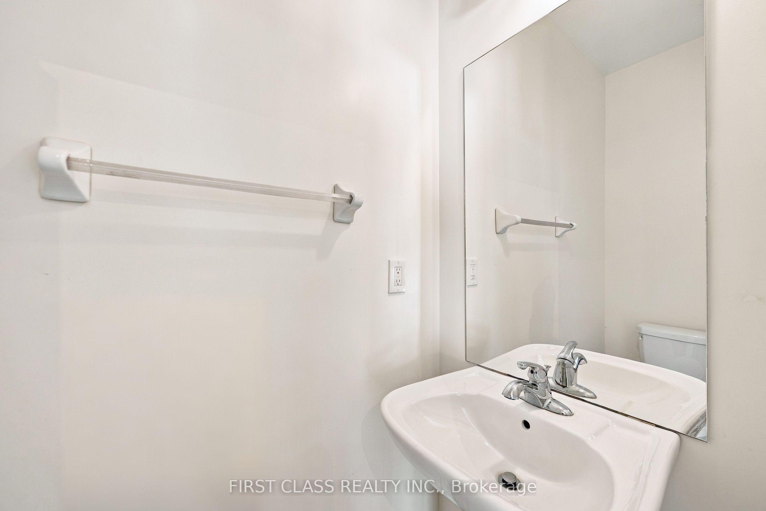 12584 Ninth Line Property Photo 18