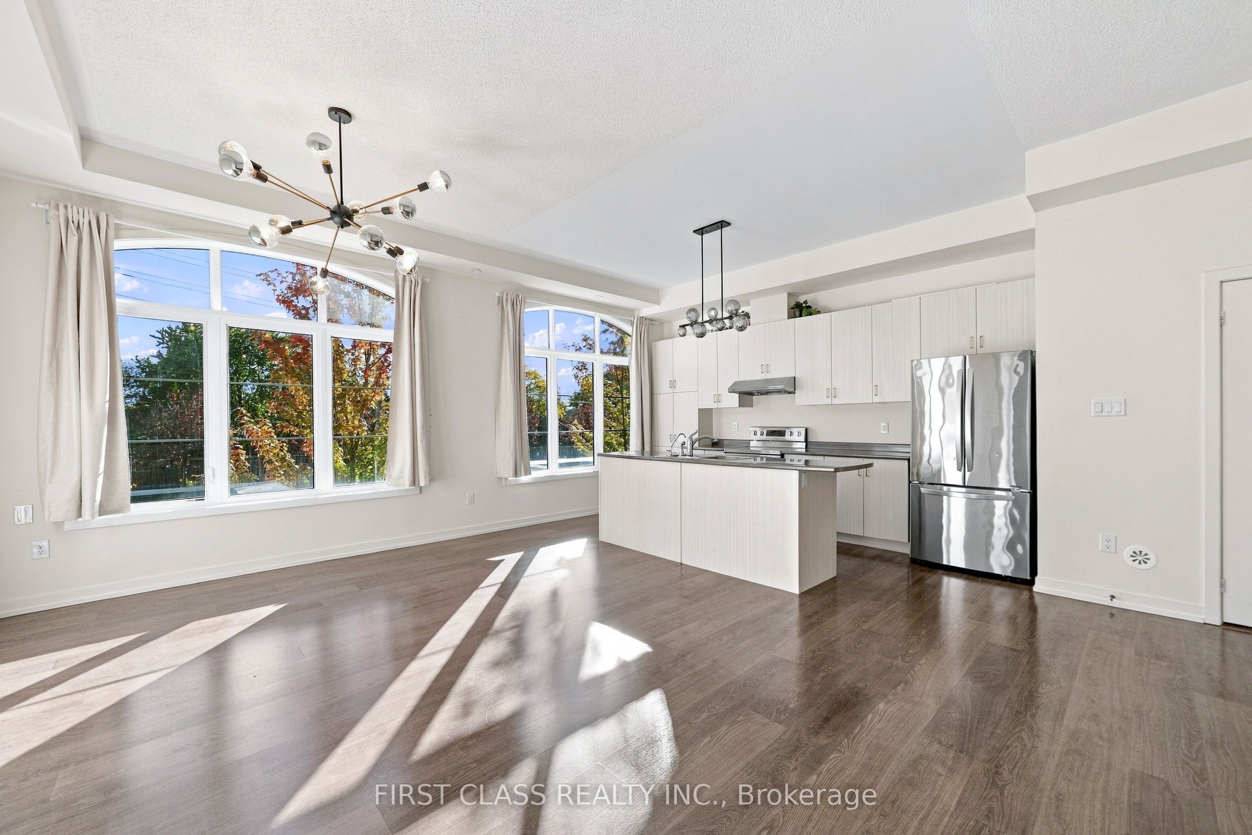 12584 Ninth Line Property Photo 19