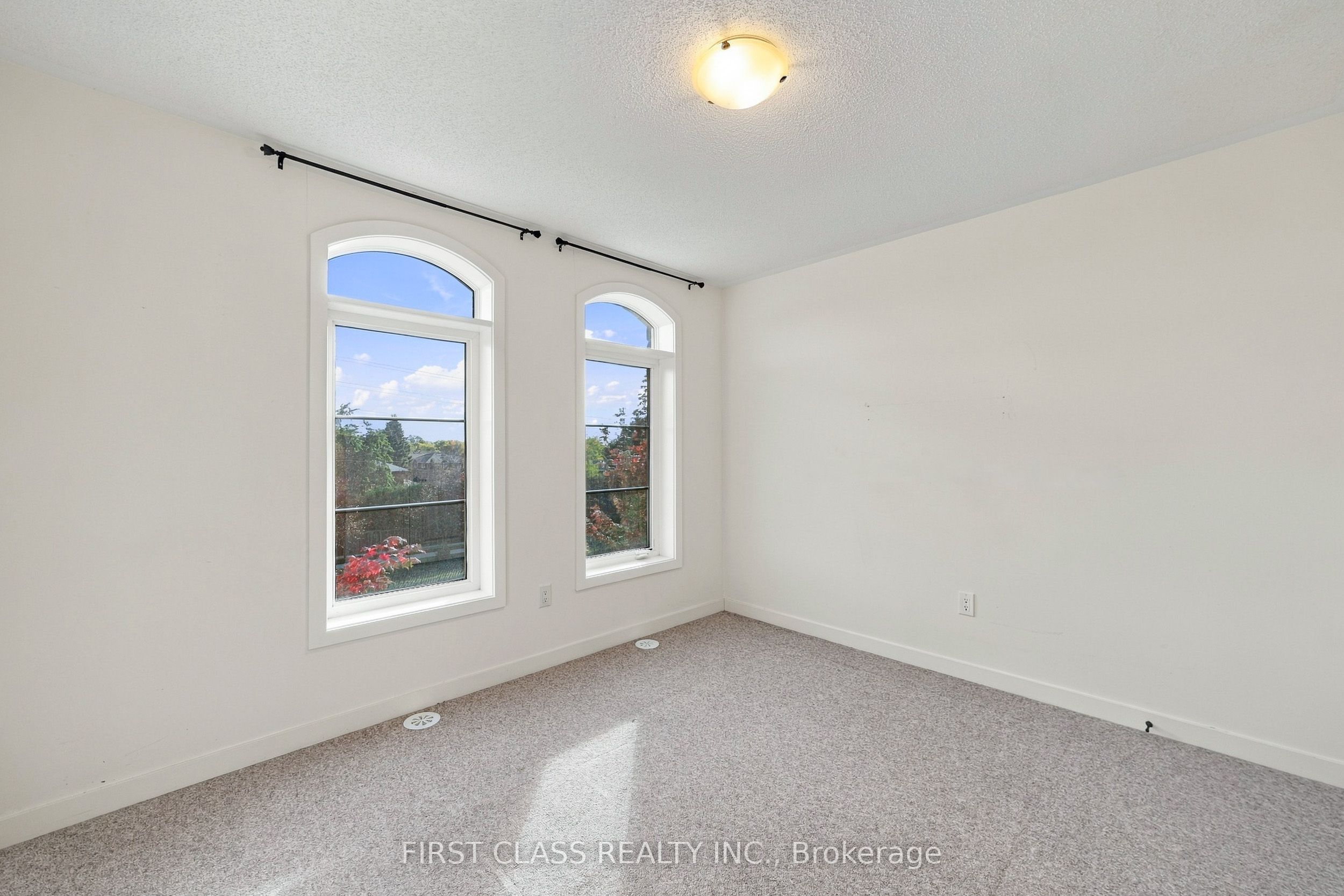12584 Ninth Line Property Photo 20