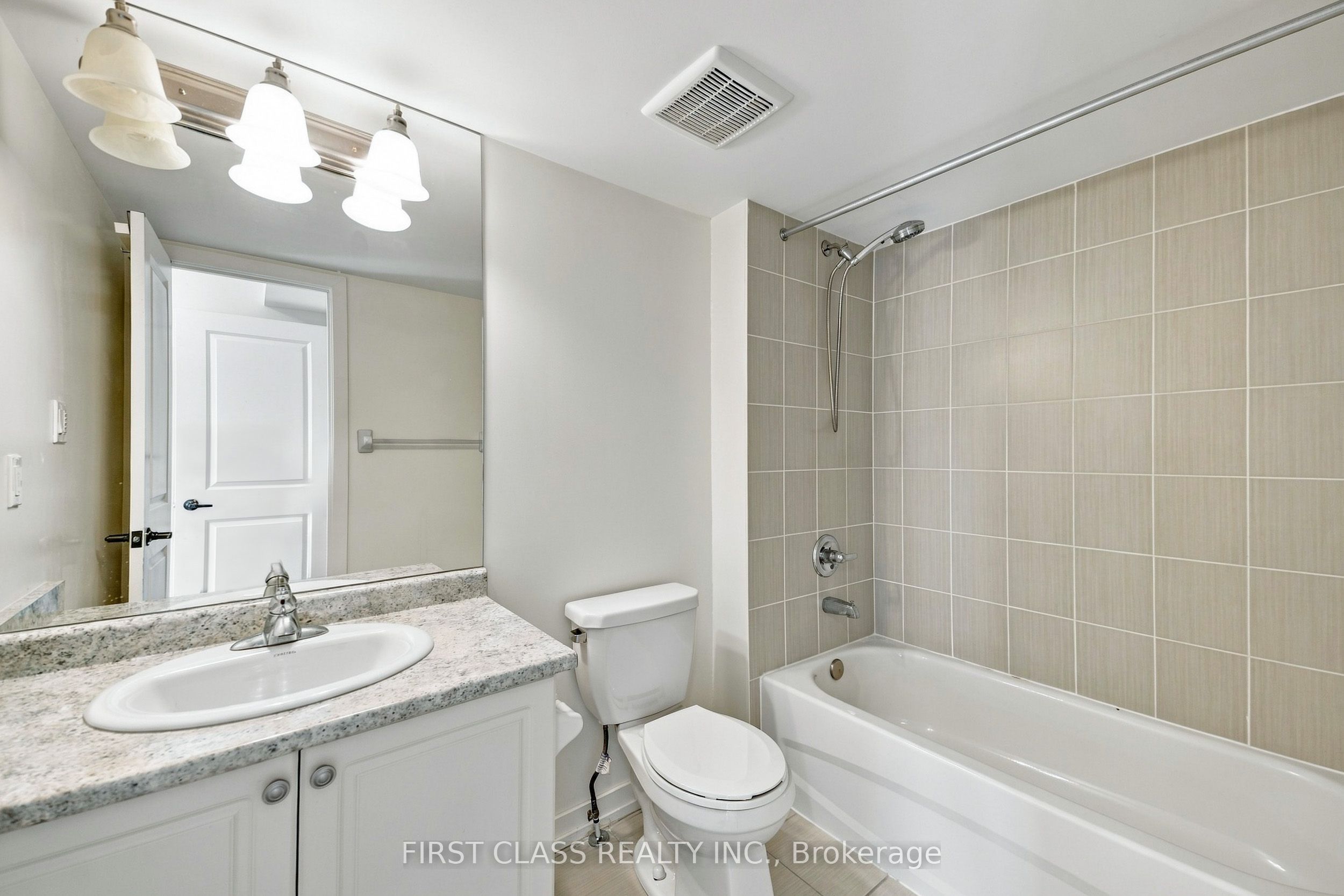 12584 Ninth Line Property Photo 21