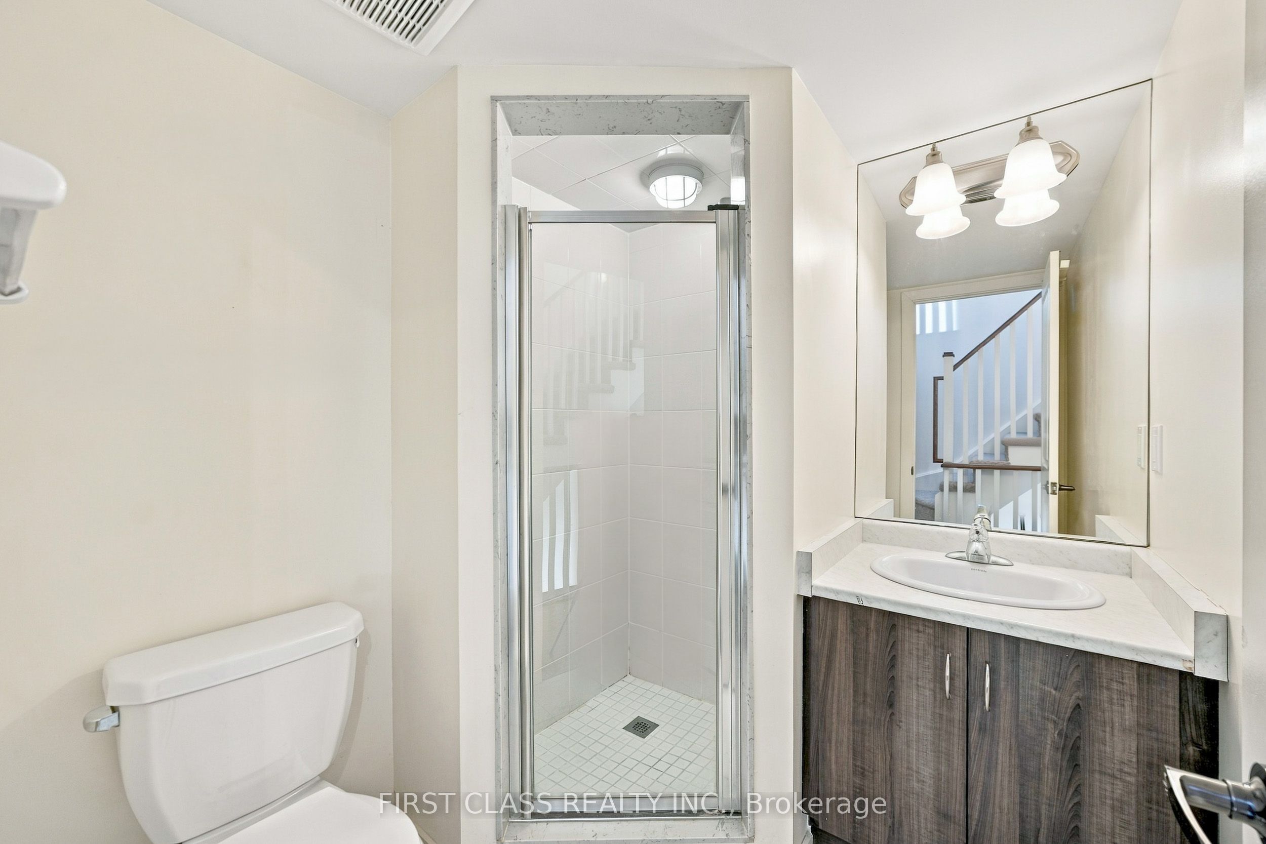 12584 Ninth Line Property Photo 25