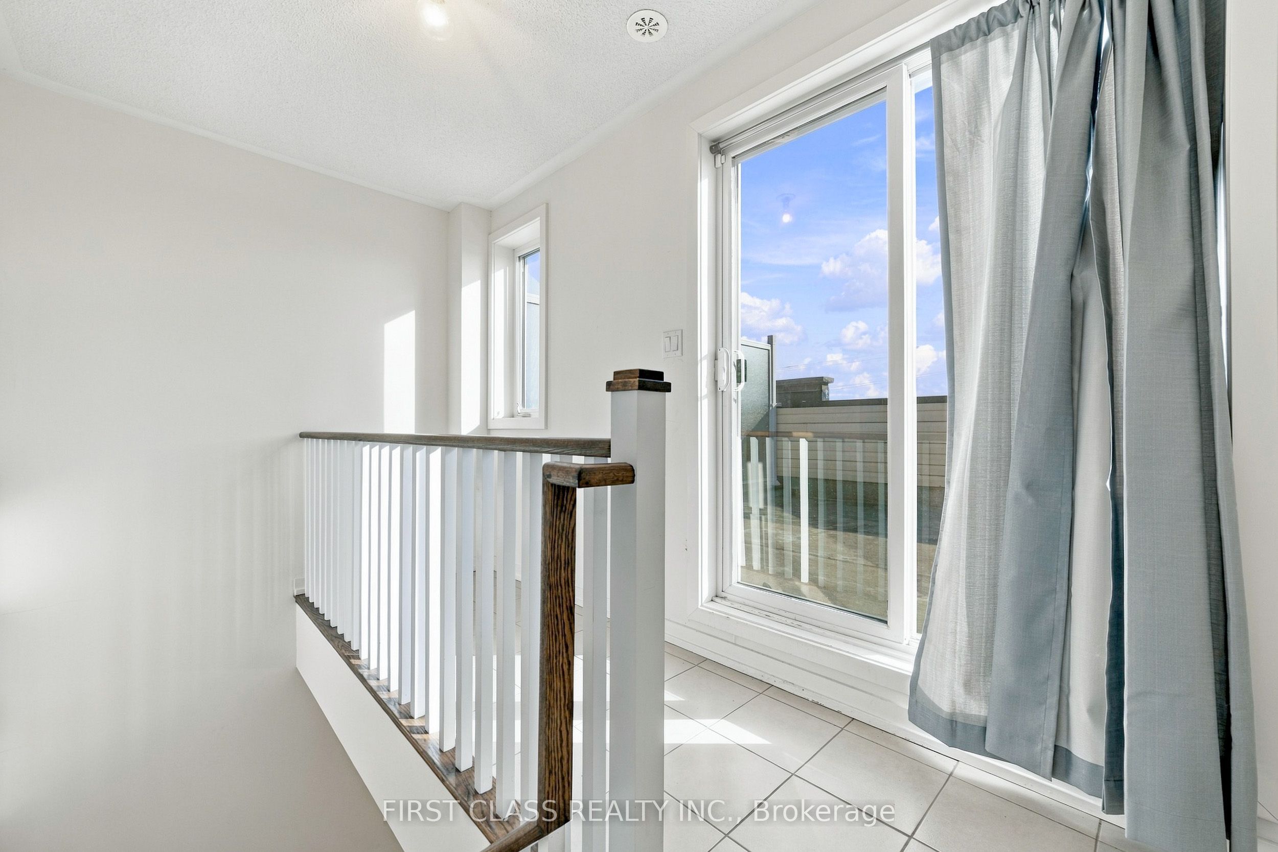 12584 Ninth Line Property Photo 26