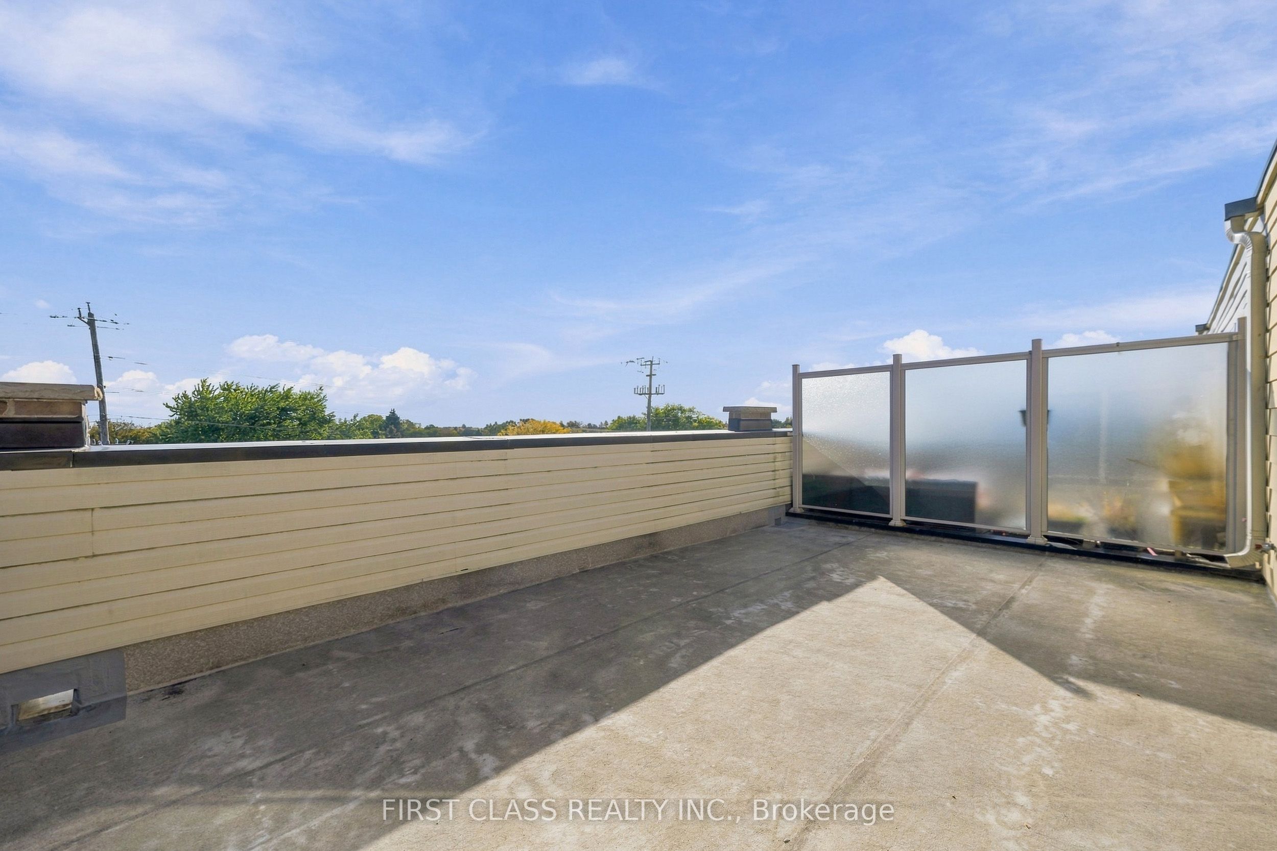 12584 Ninth Line Property Photo 27