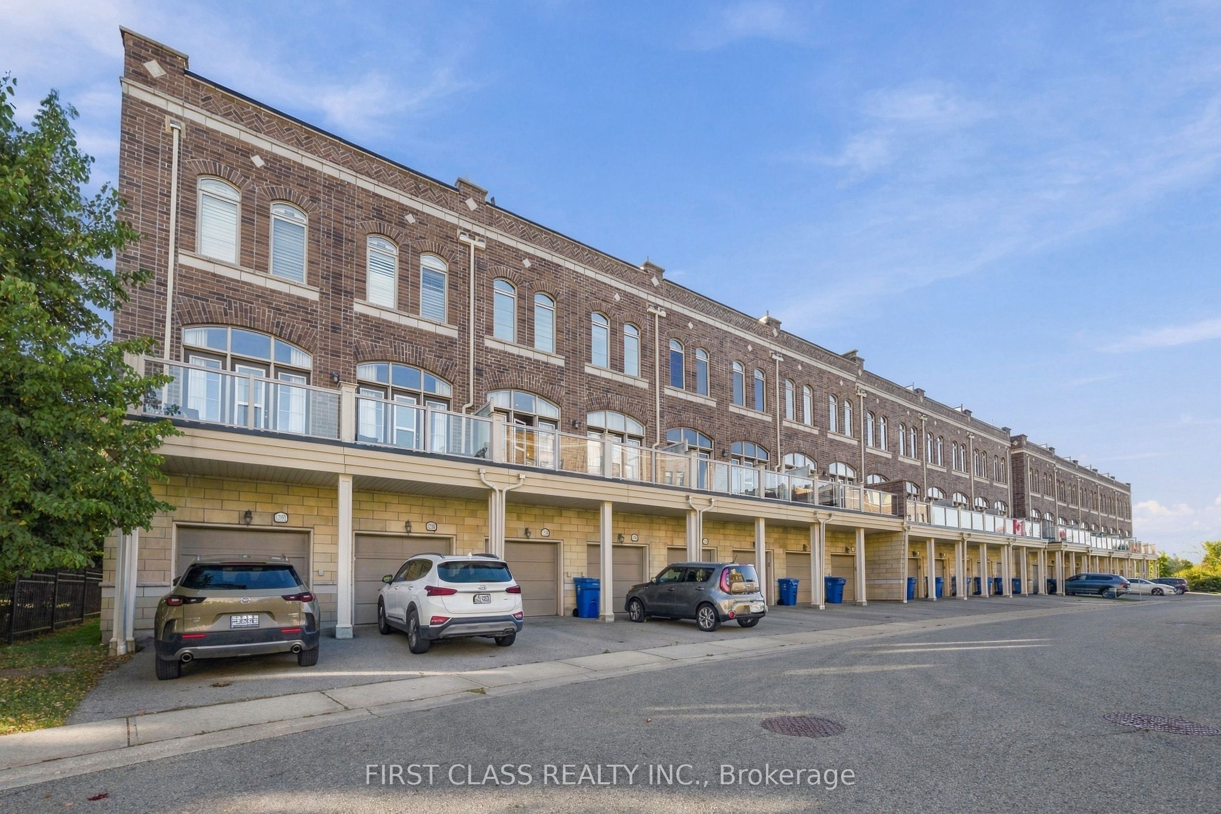 12584 Ninth Line Property Photo 30